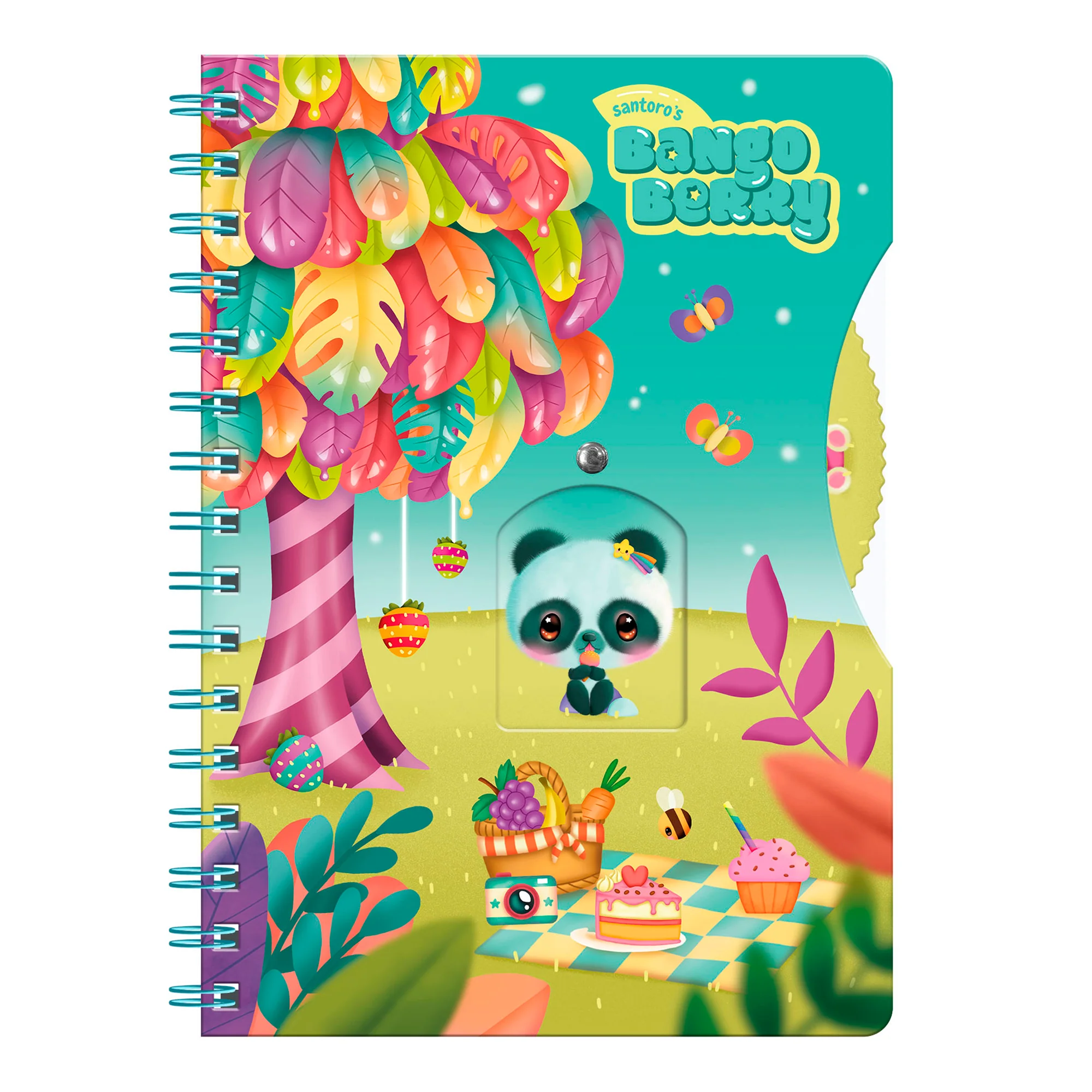 Product image 3