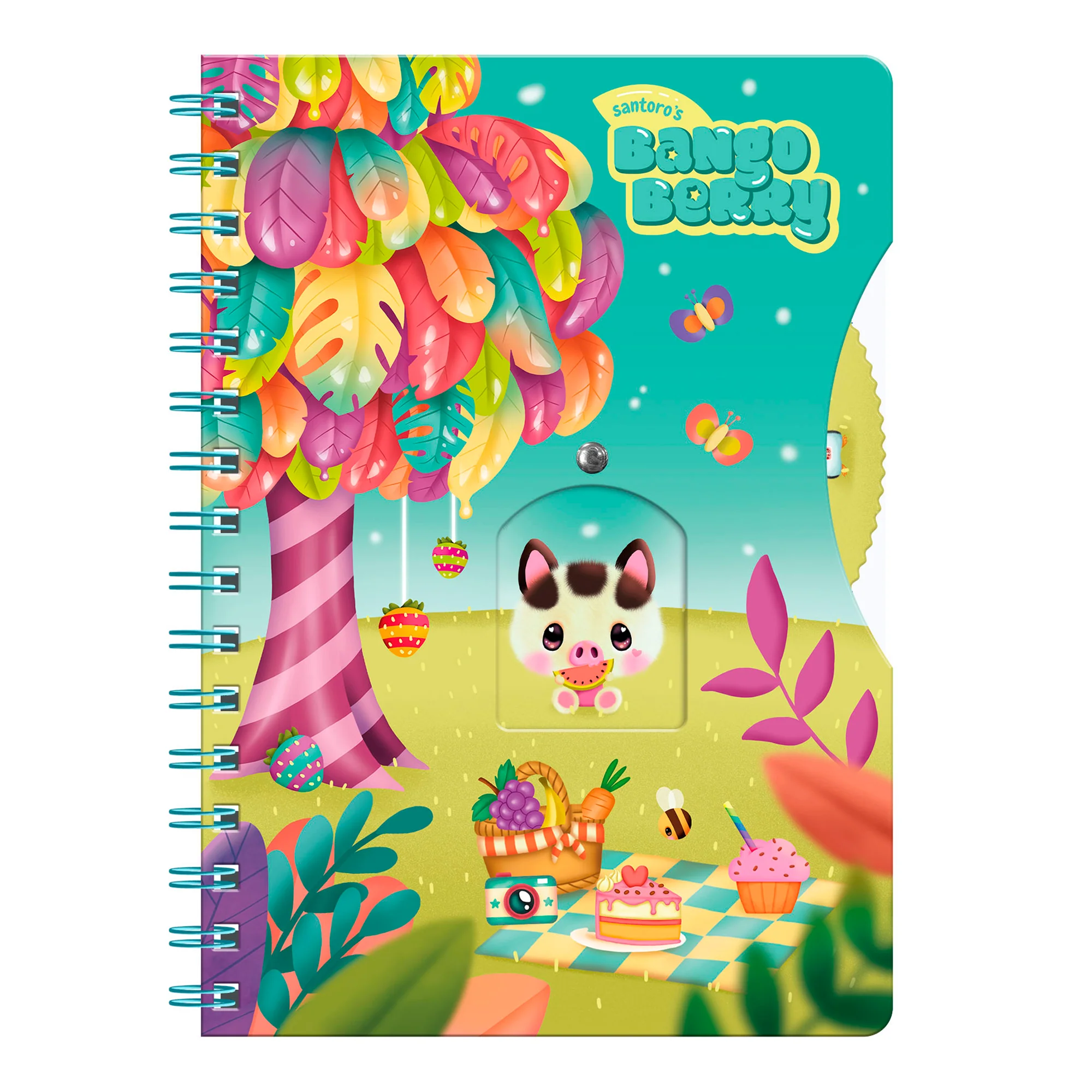Product image 4