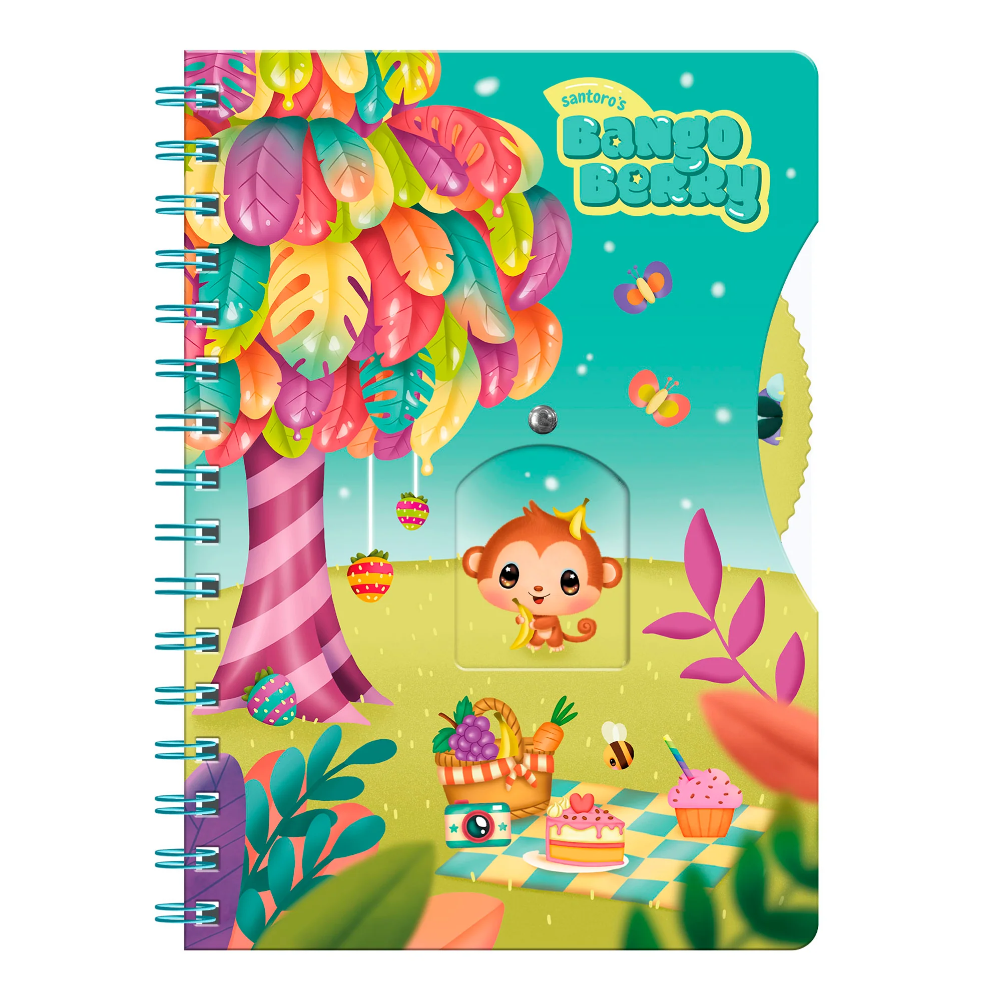Product image 5
