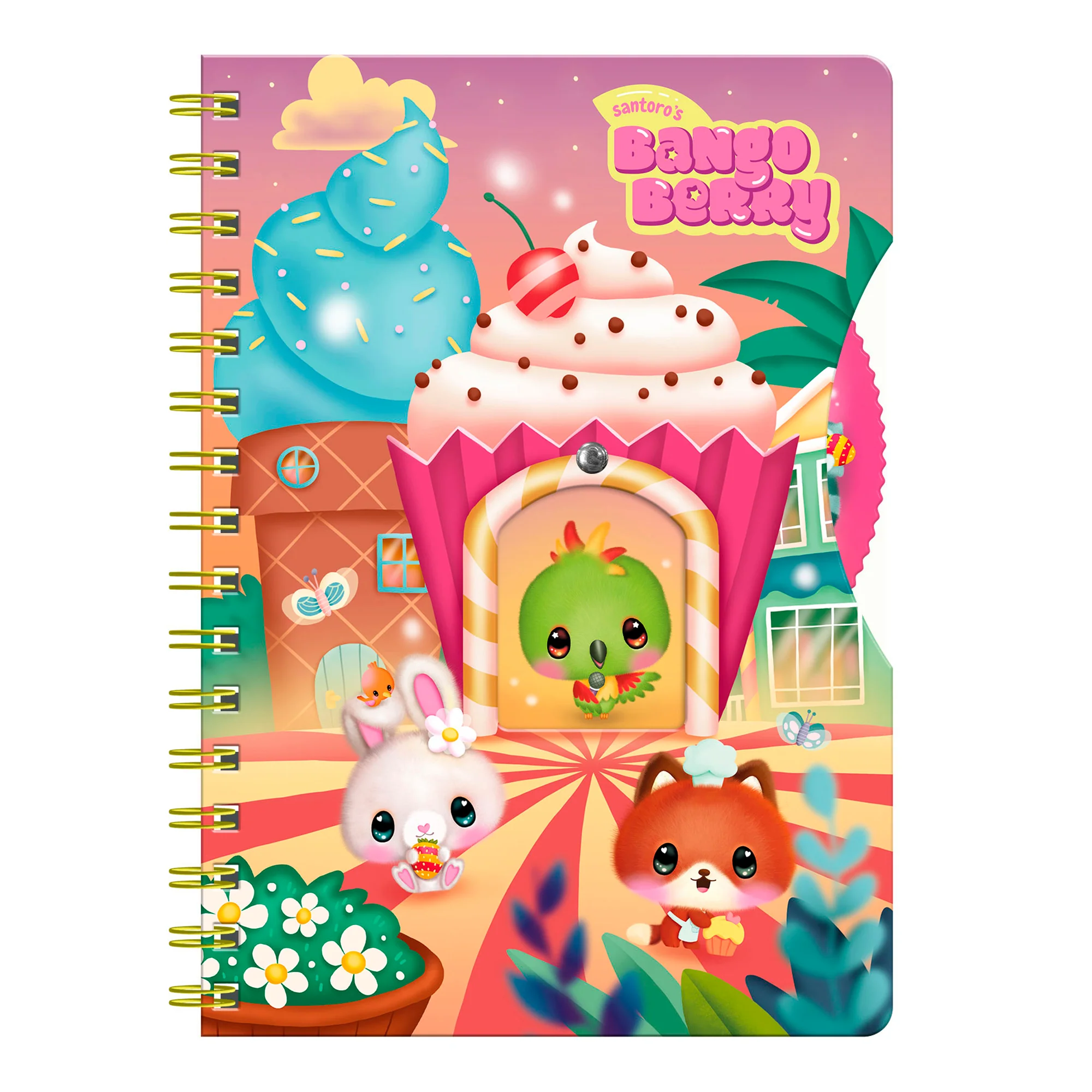 Product image 4