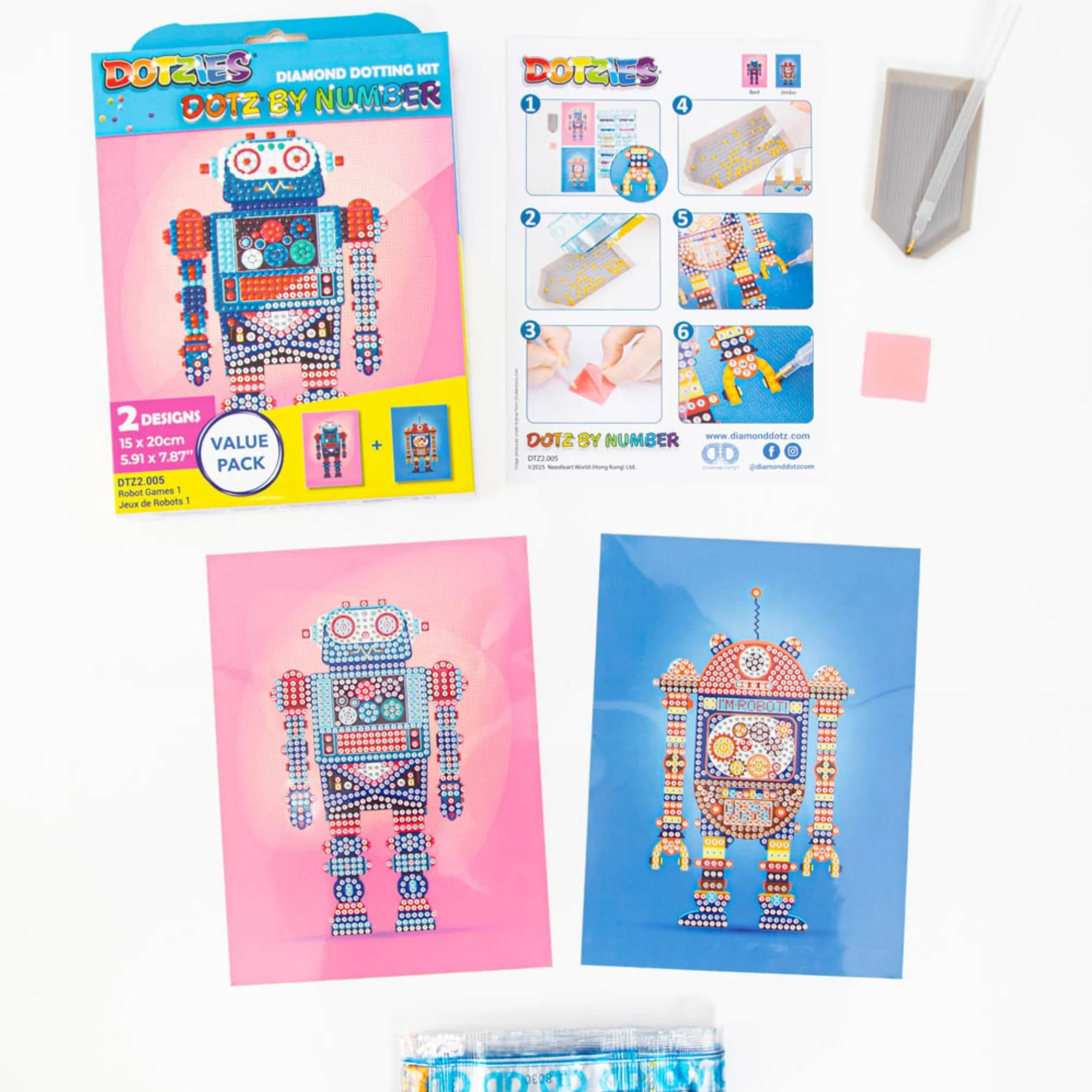Product image 9