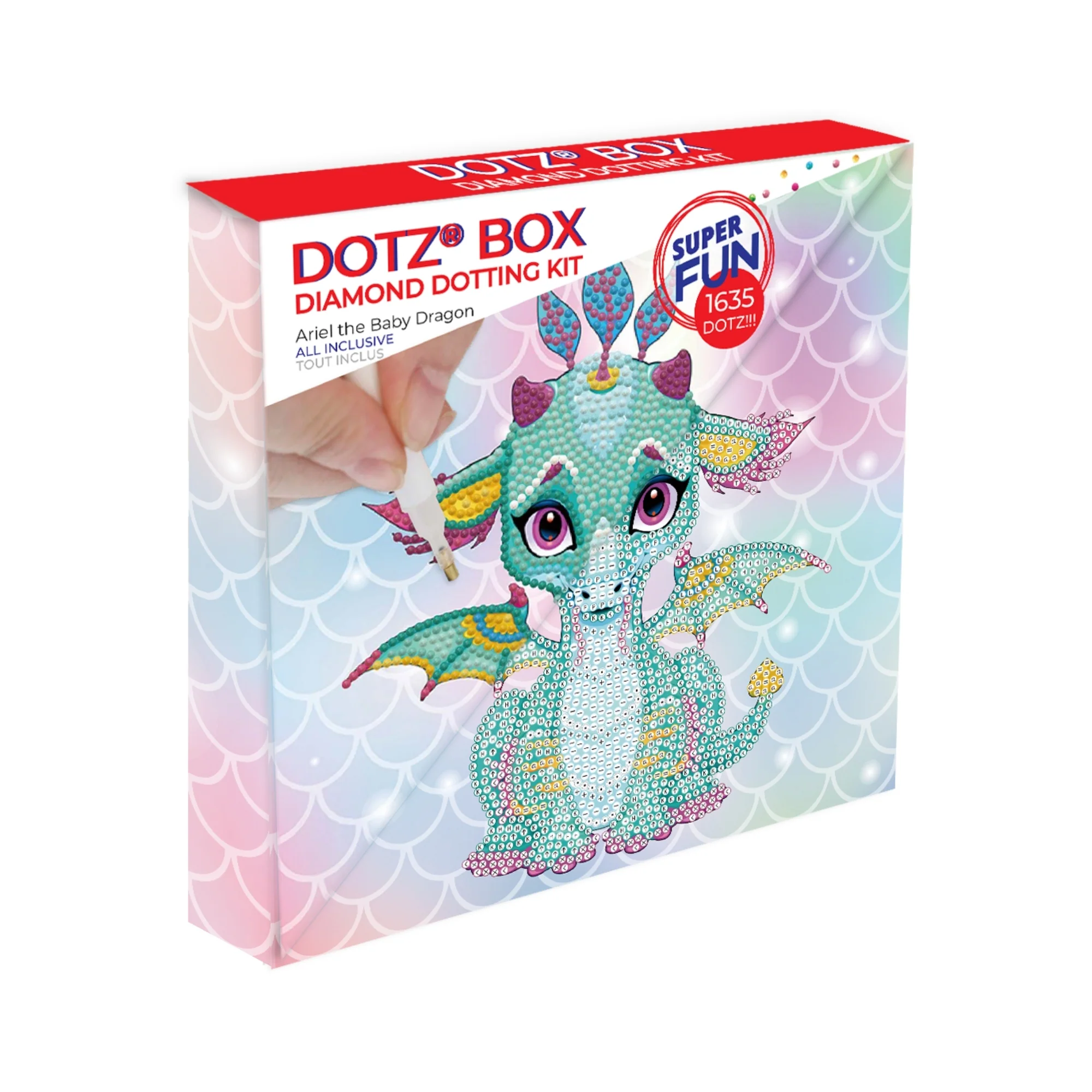 Product image 5