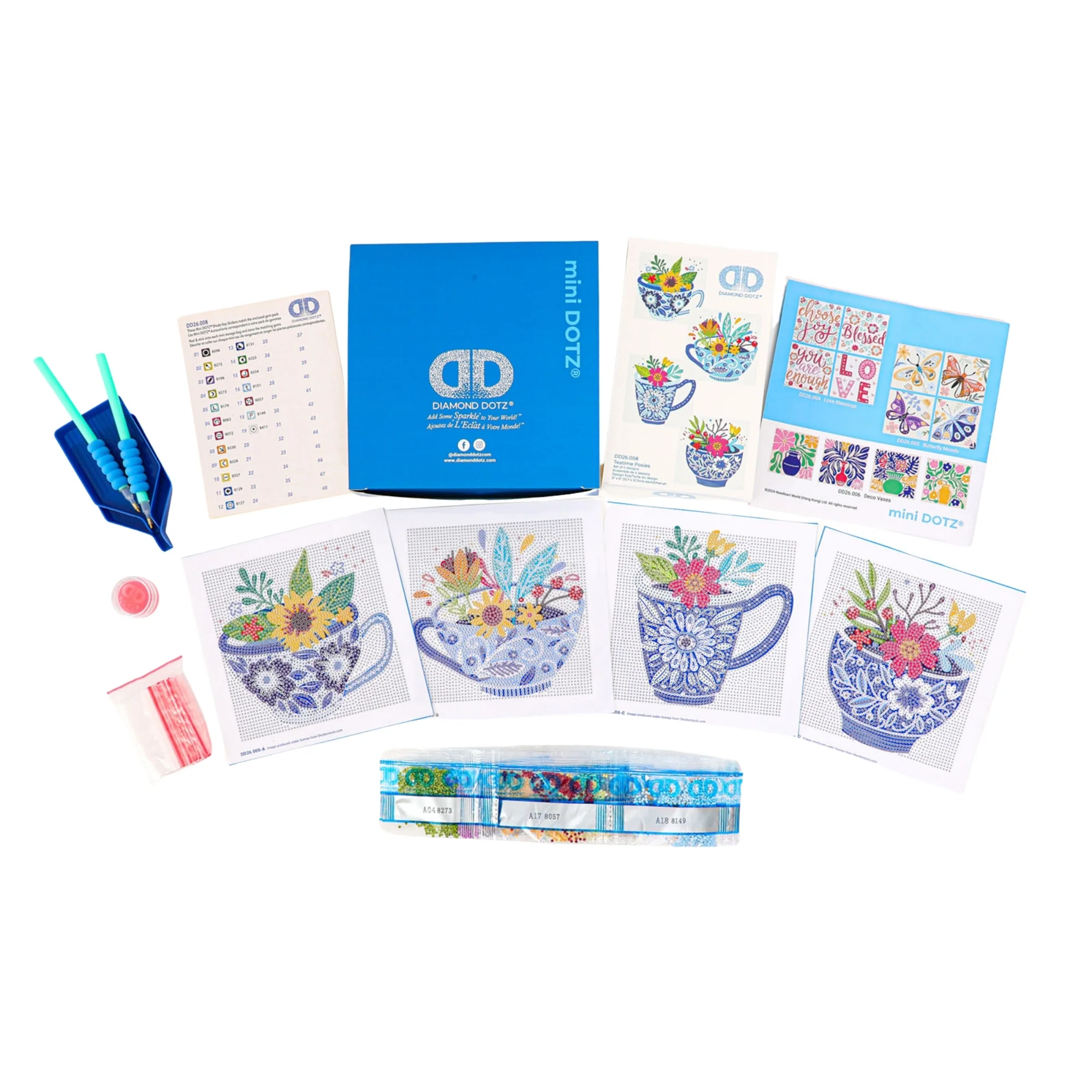 Product image 9