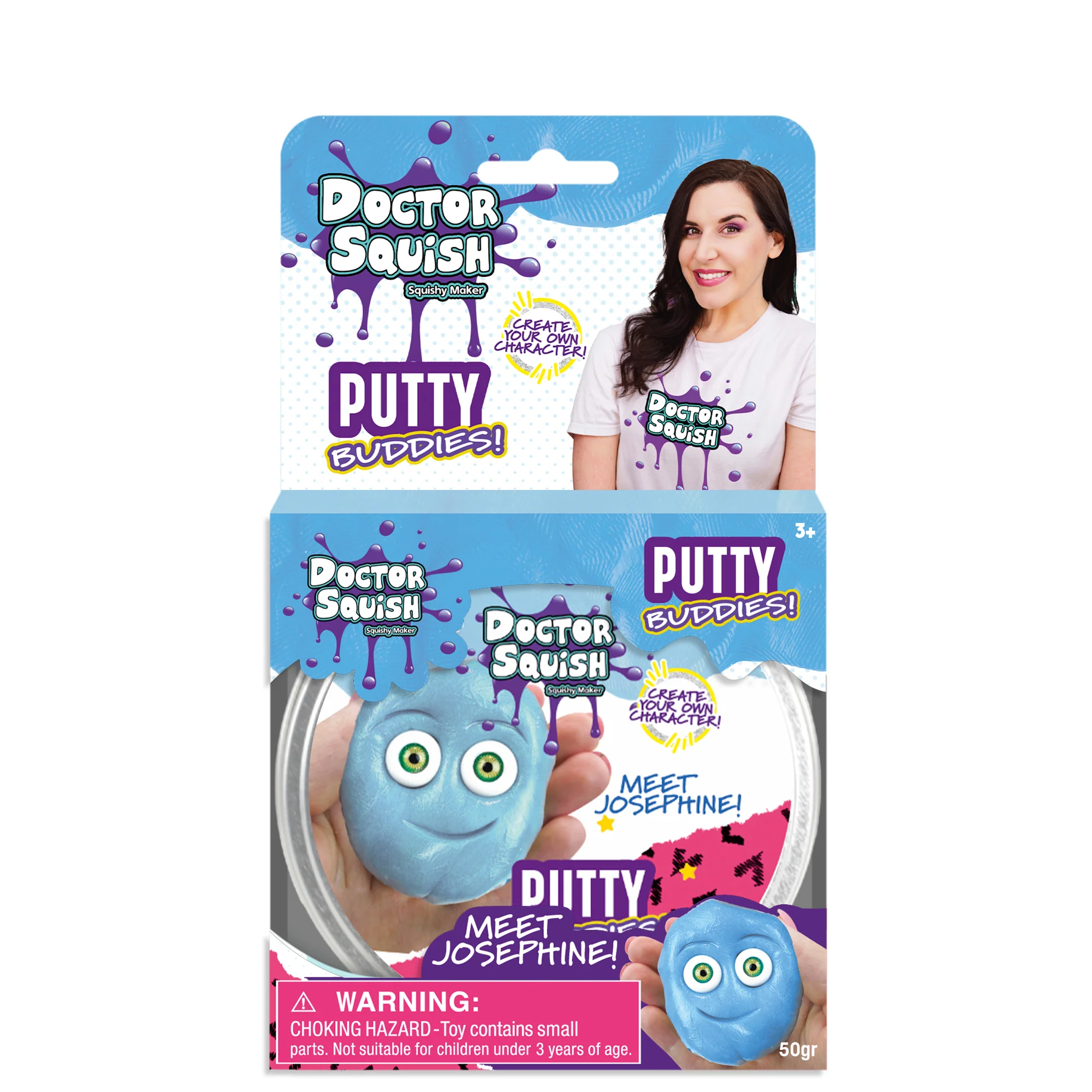 Product image 25