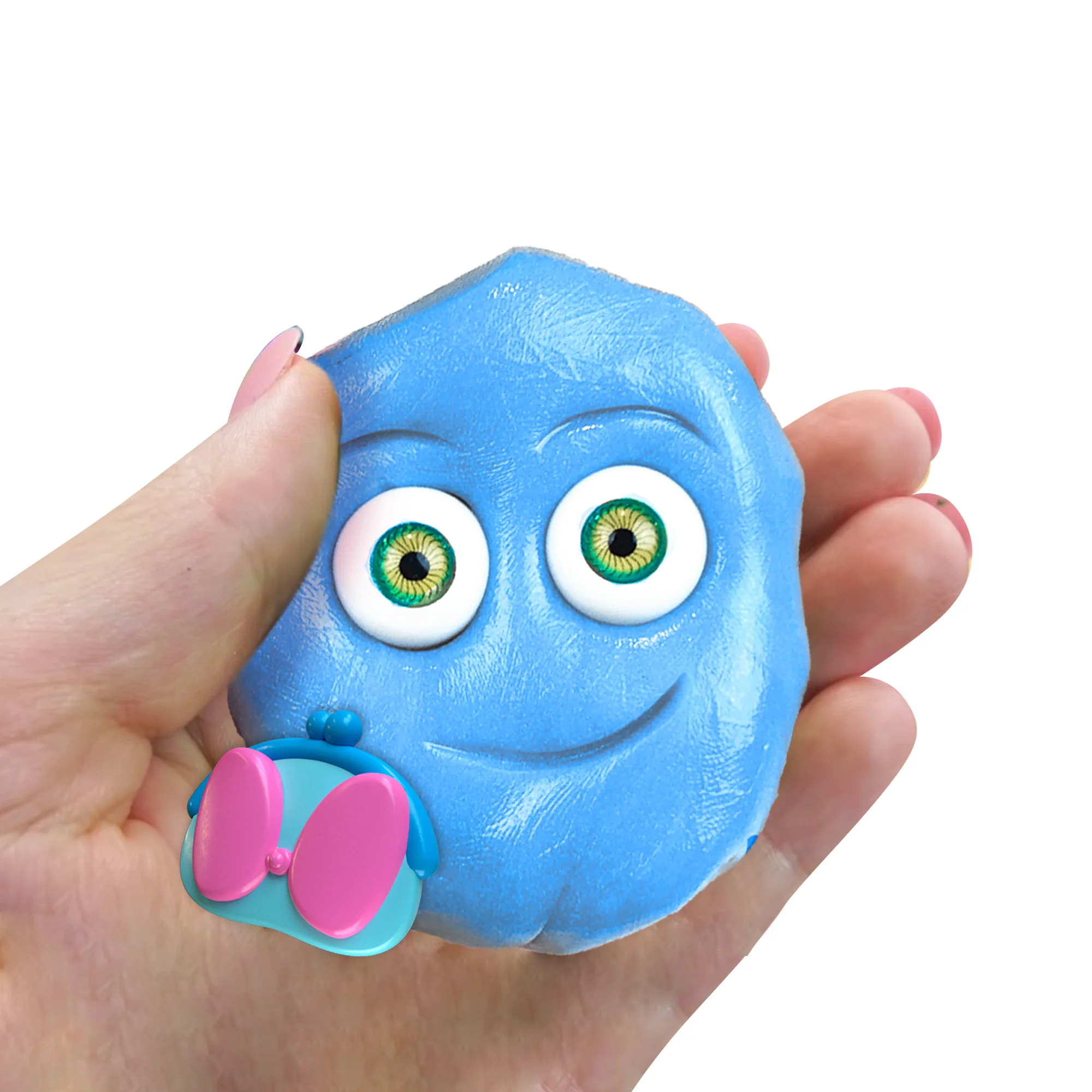 Product image 27