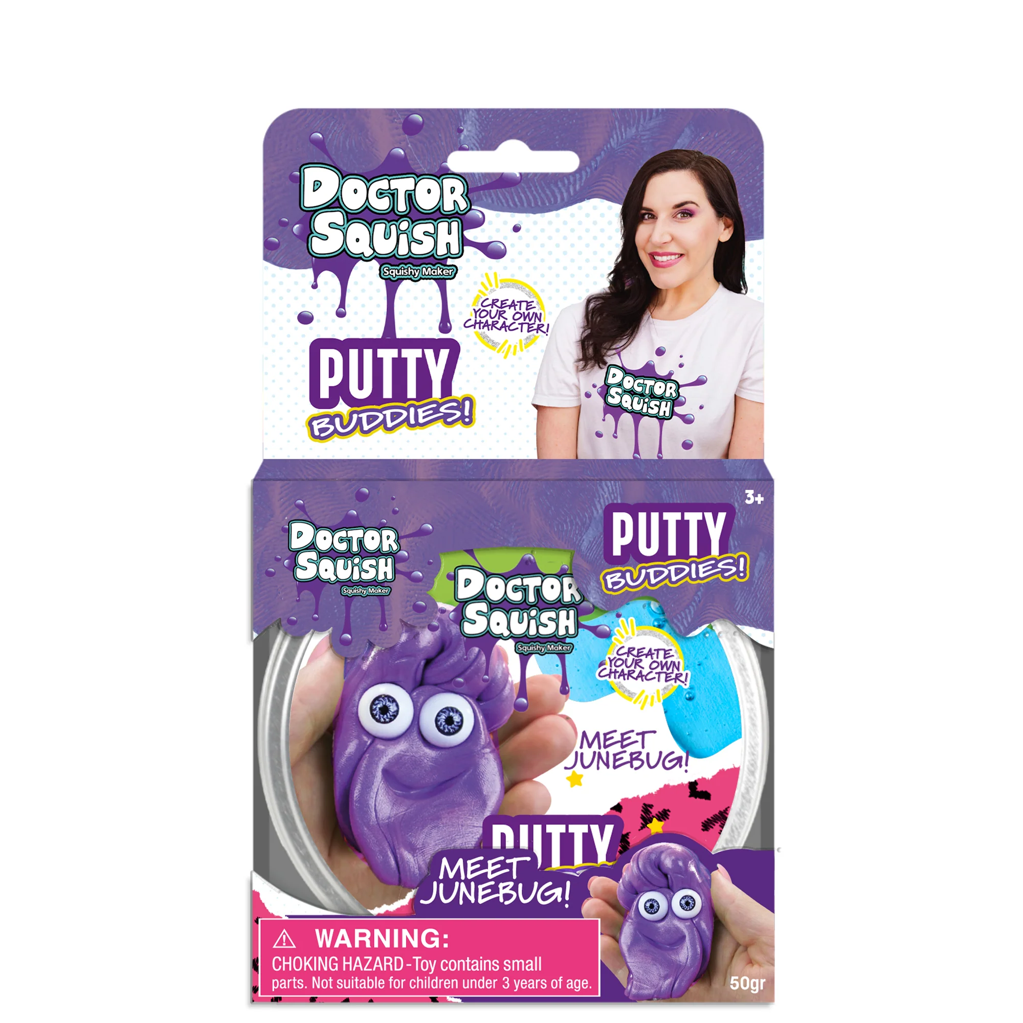 Product image 17