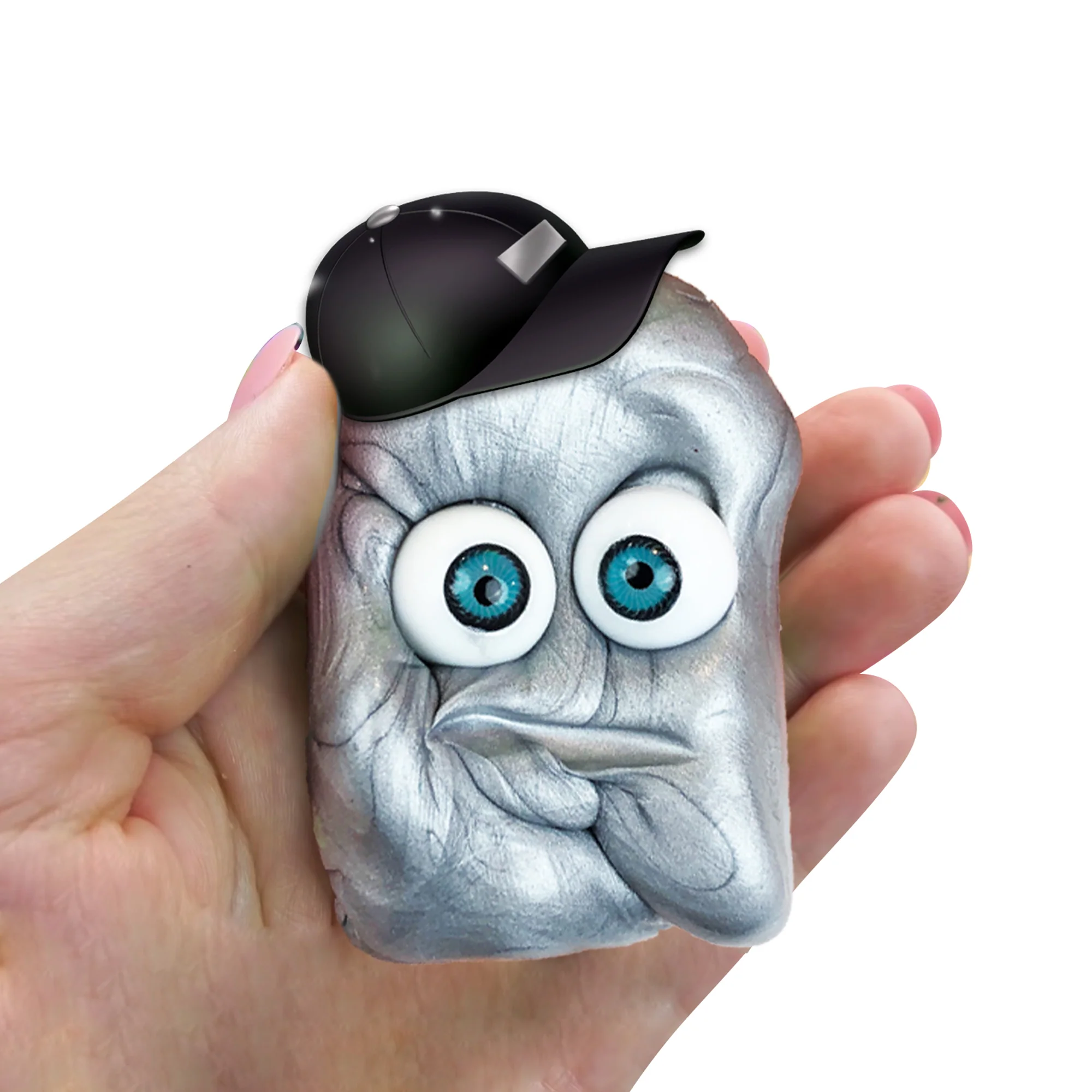 Product image 23