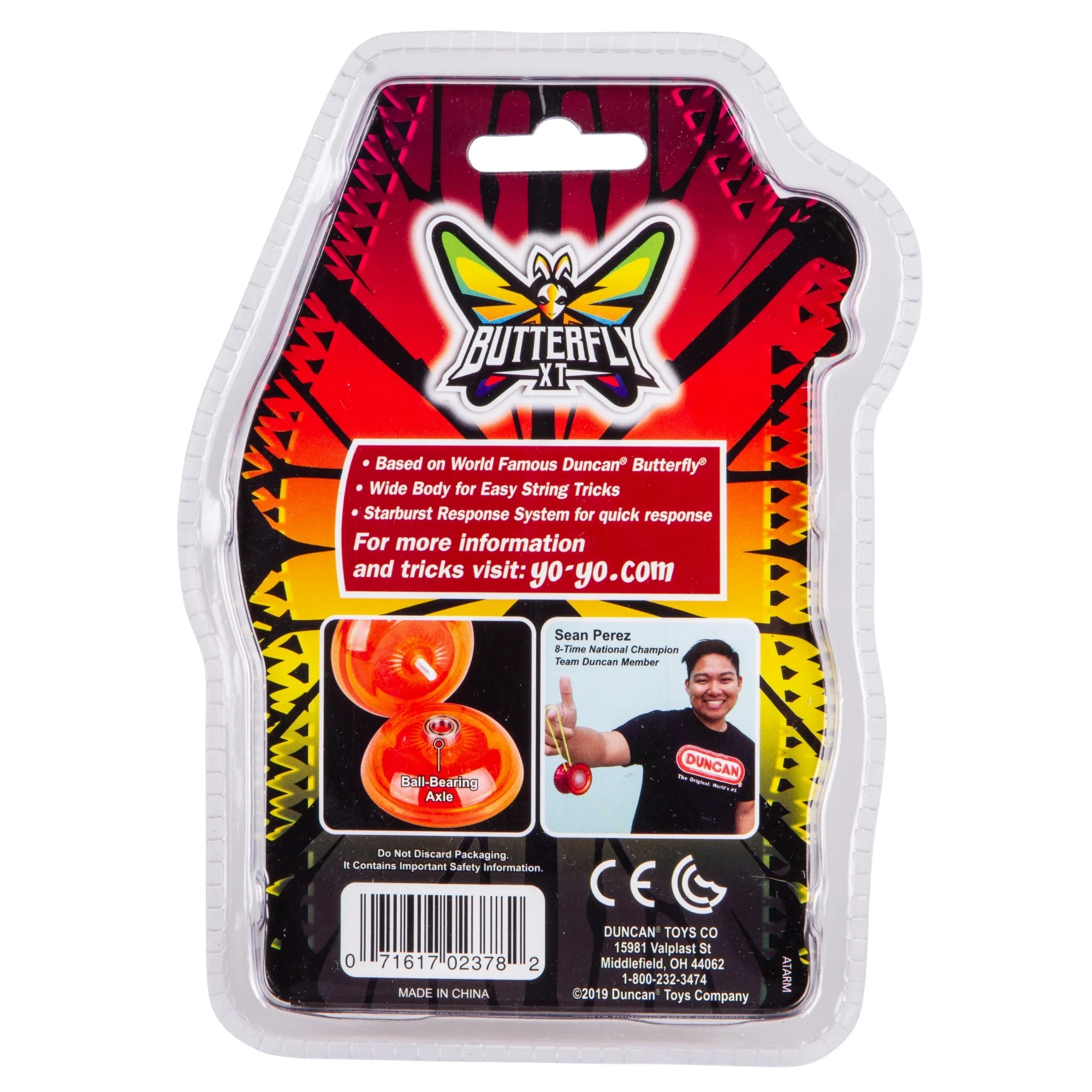 Product image 13