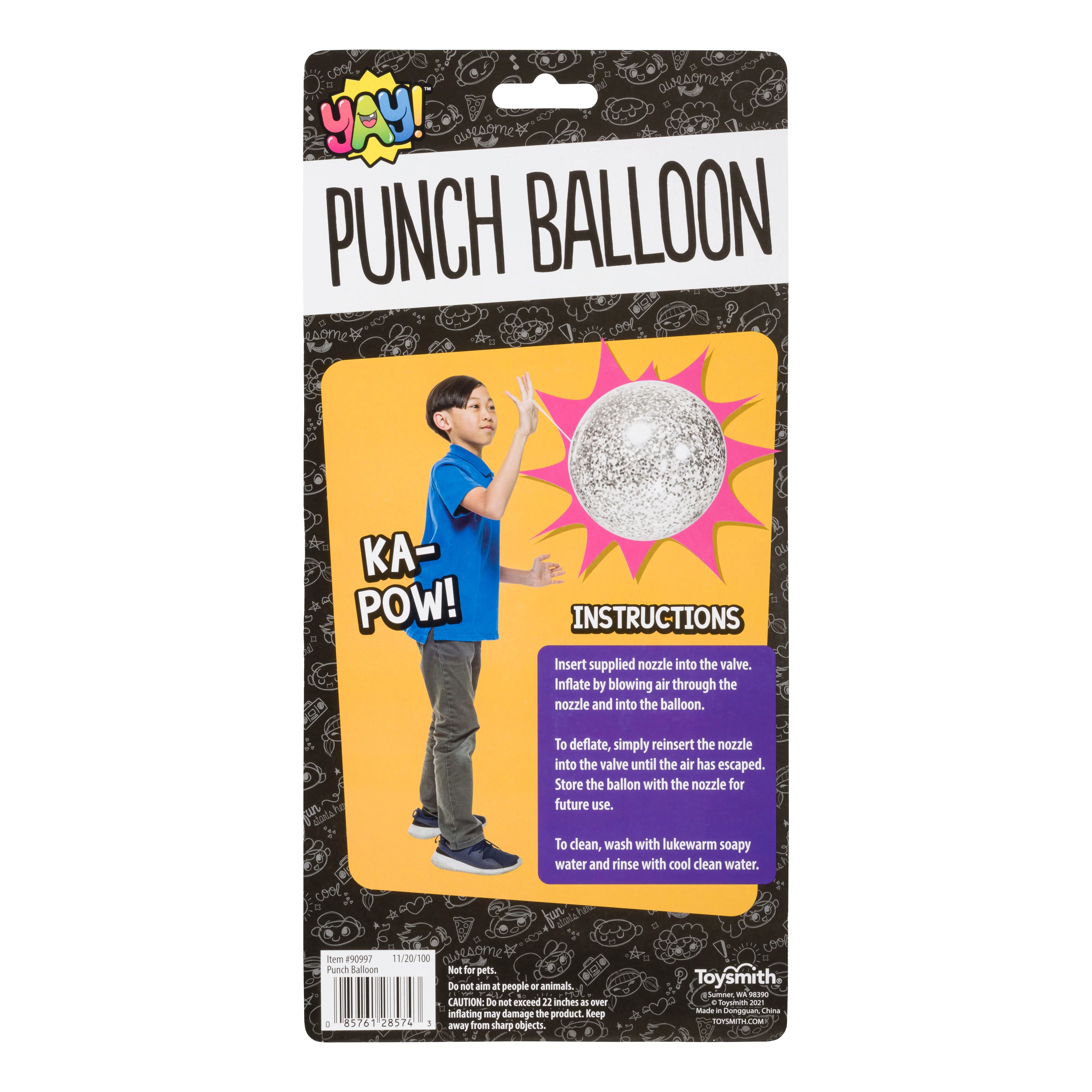 Product image 5