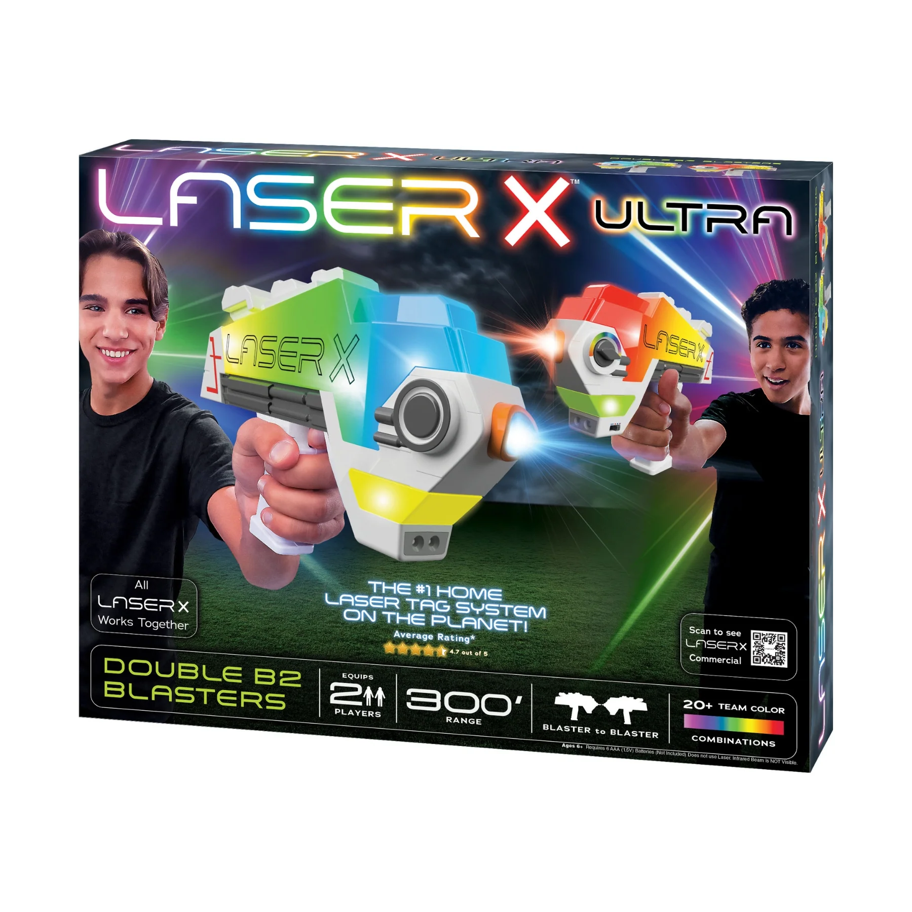 Product image 1