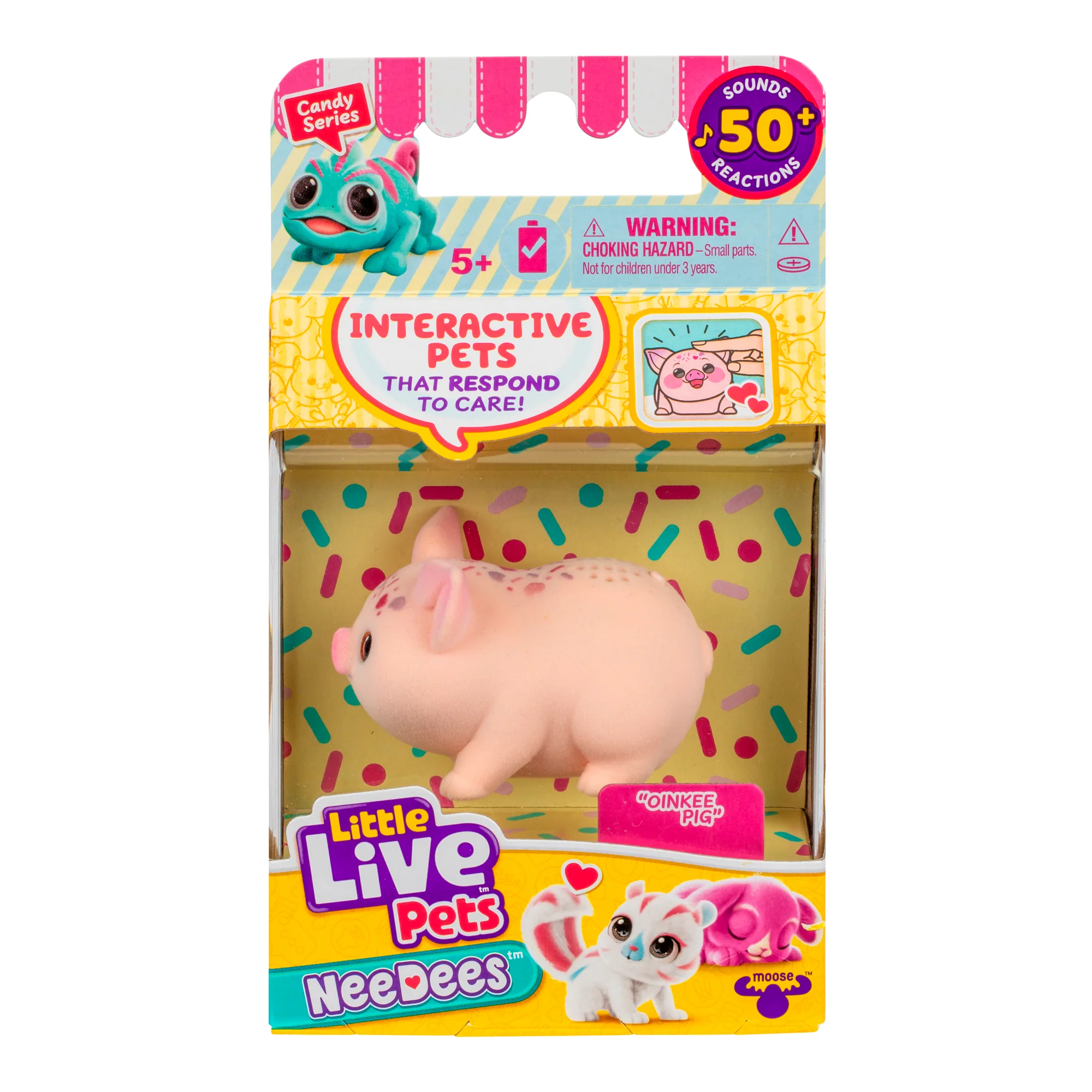 Product image 19
