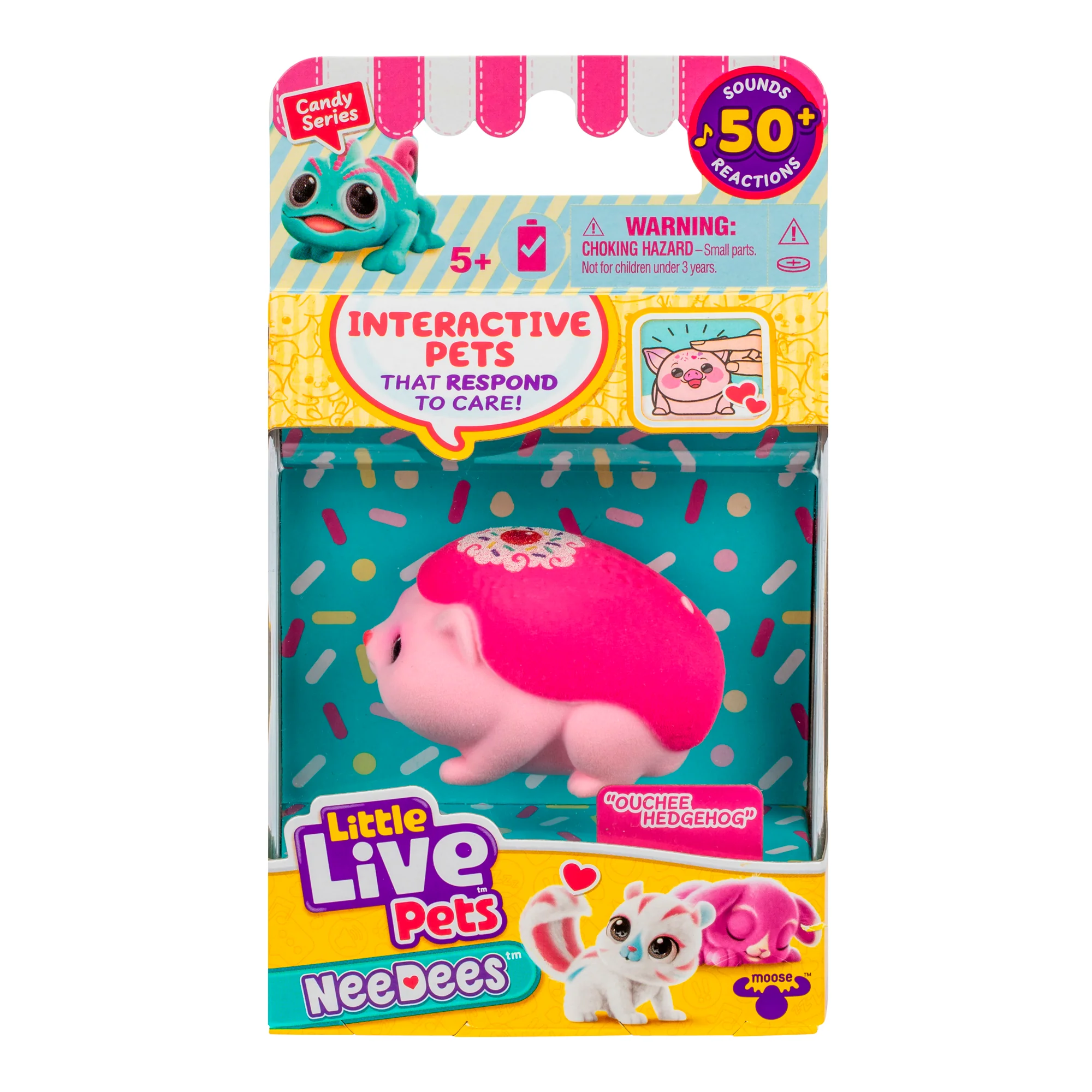 Product image 21