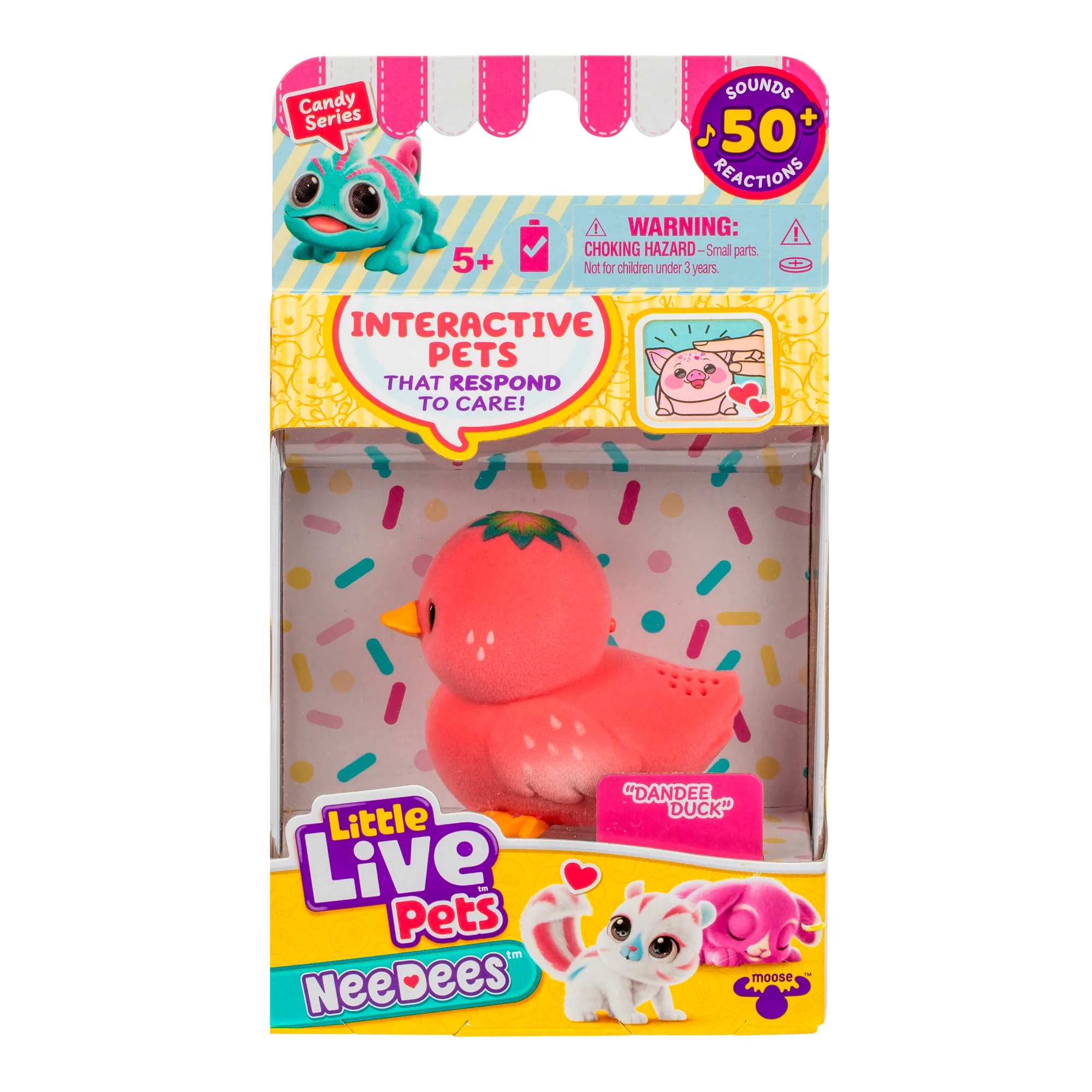 Product image 23