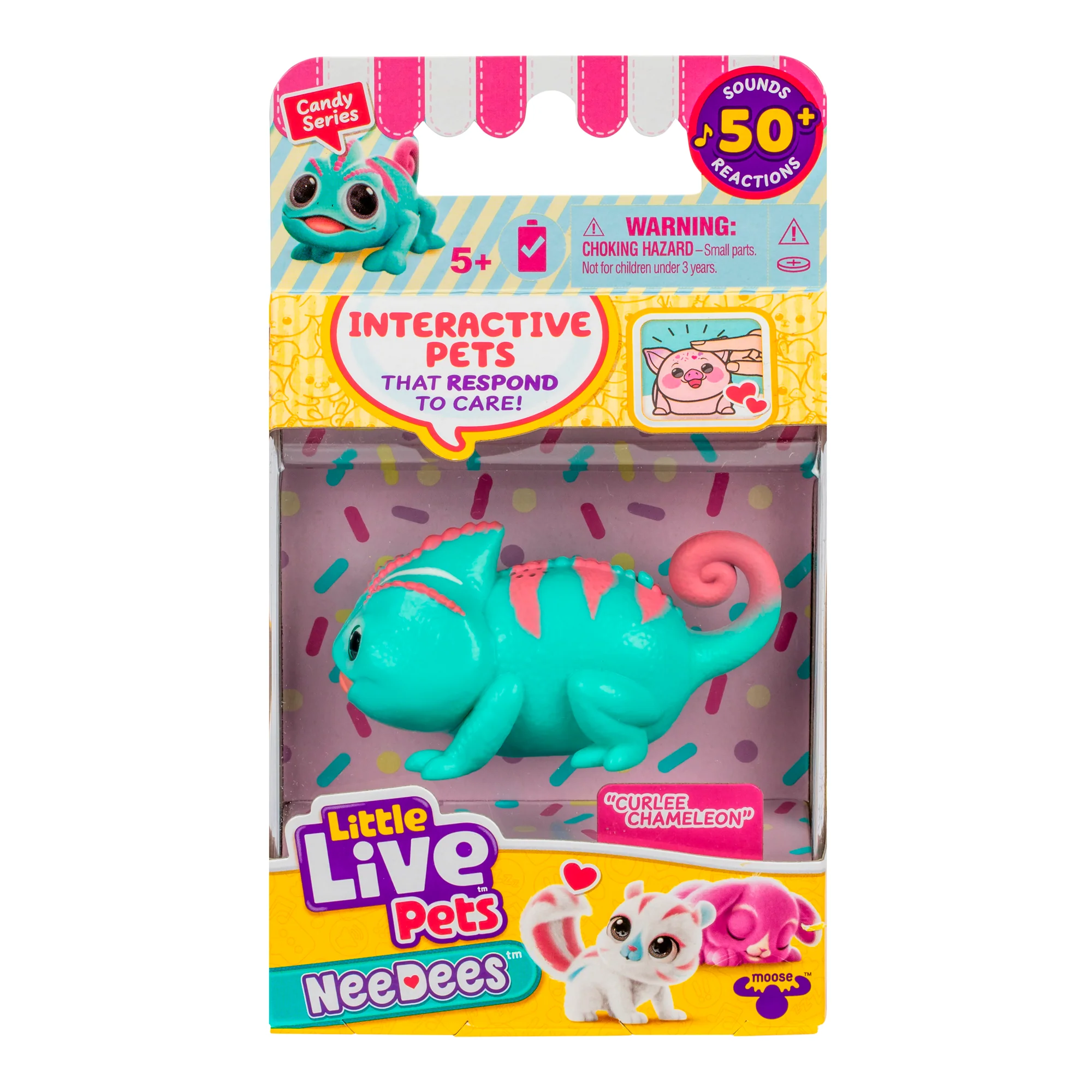 Product image 25