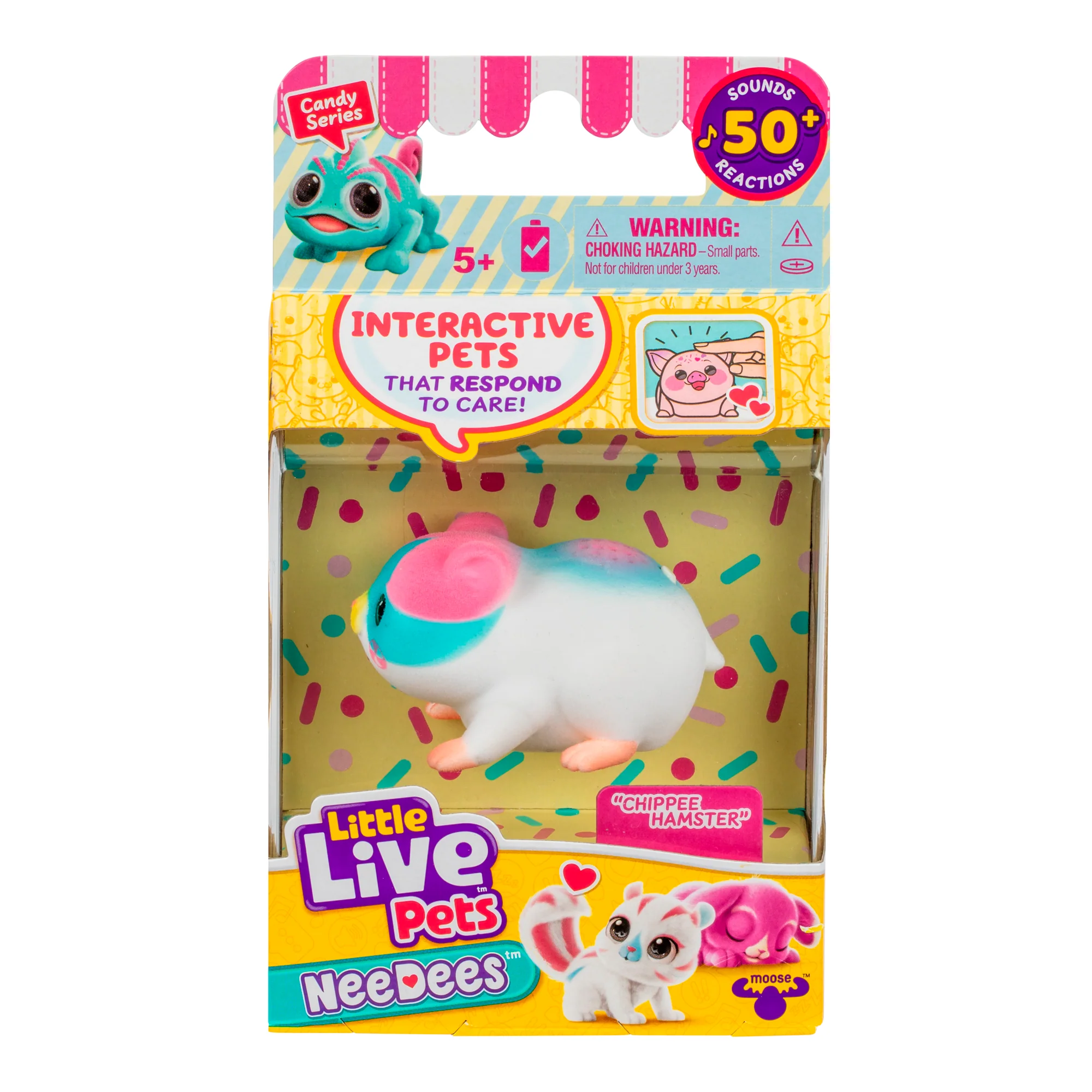 Product image 27
