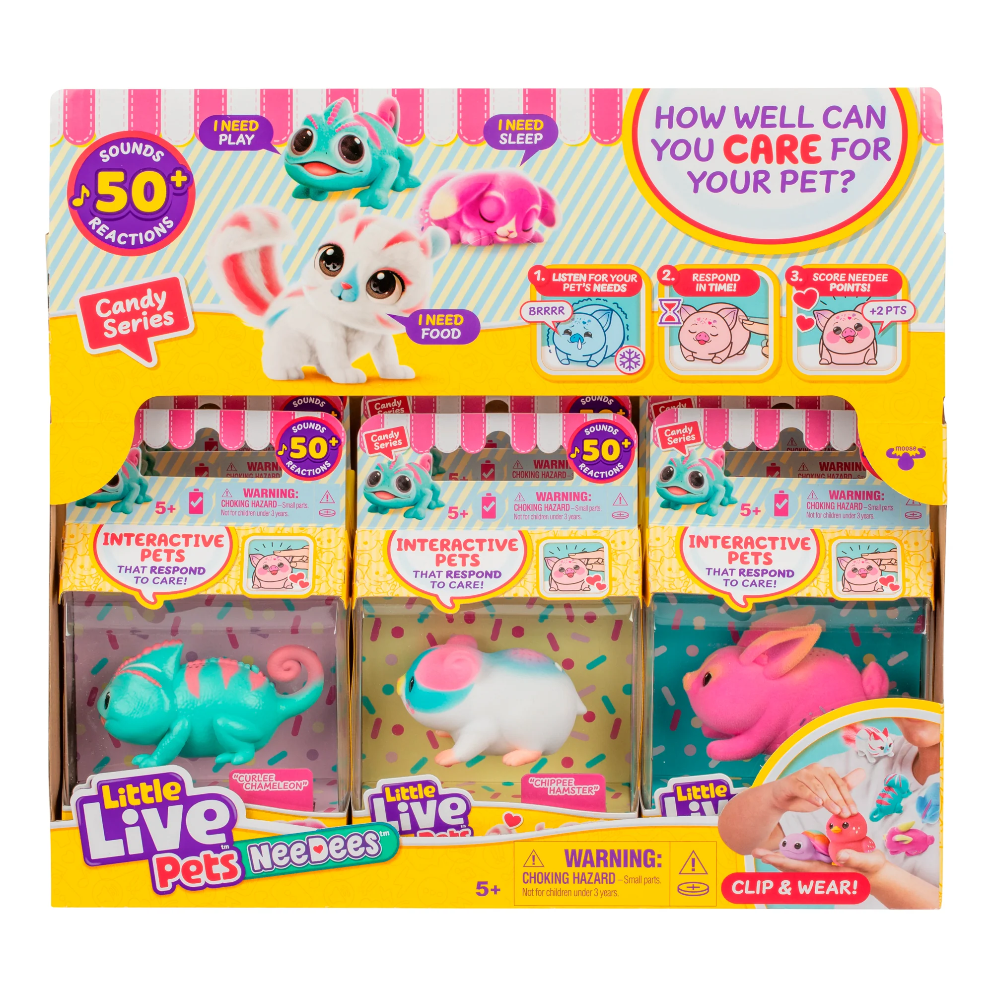 Product image 30