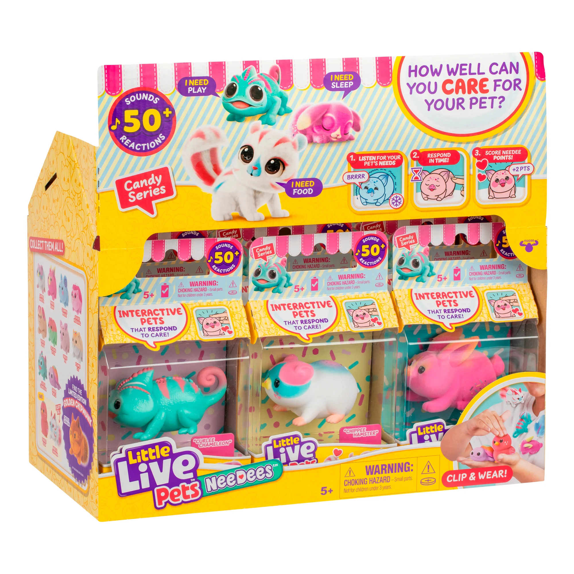 Product image 31