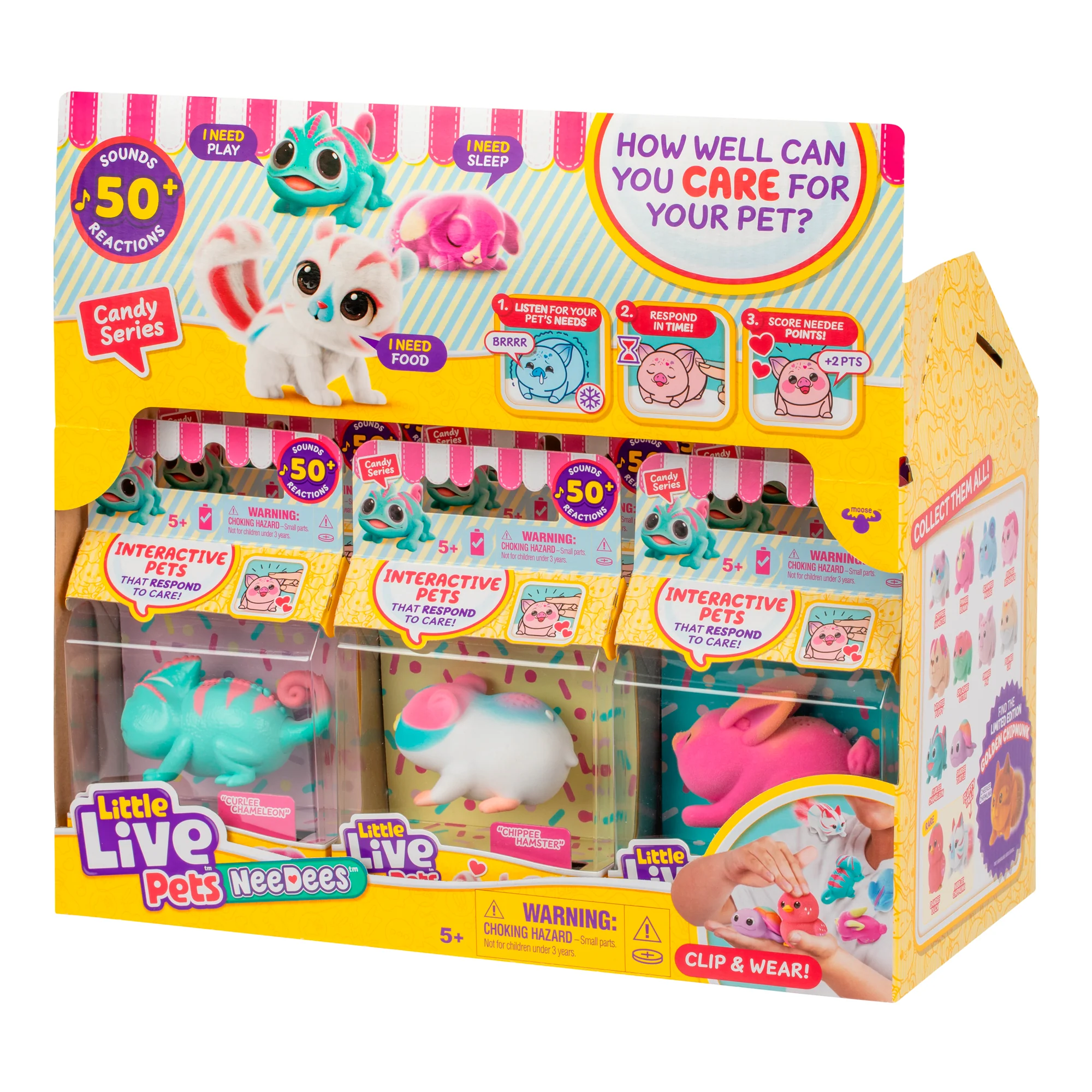 Product image 32