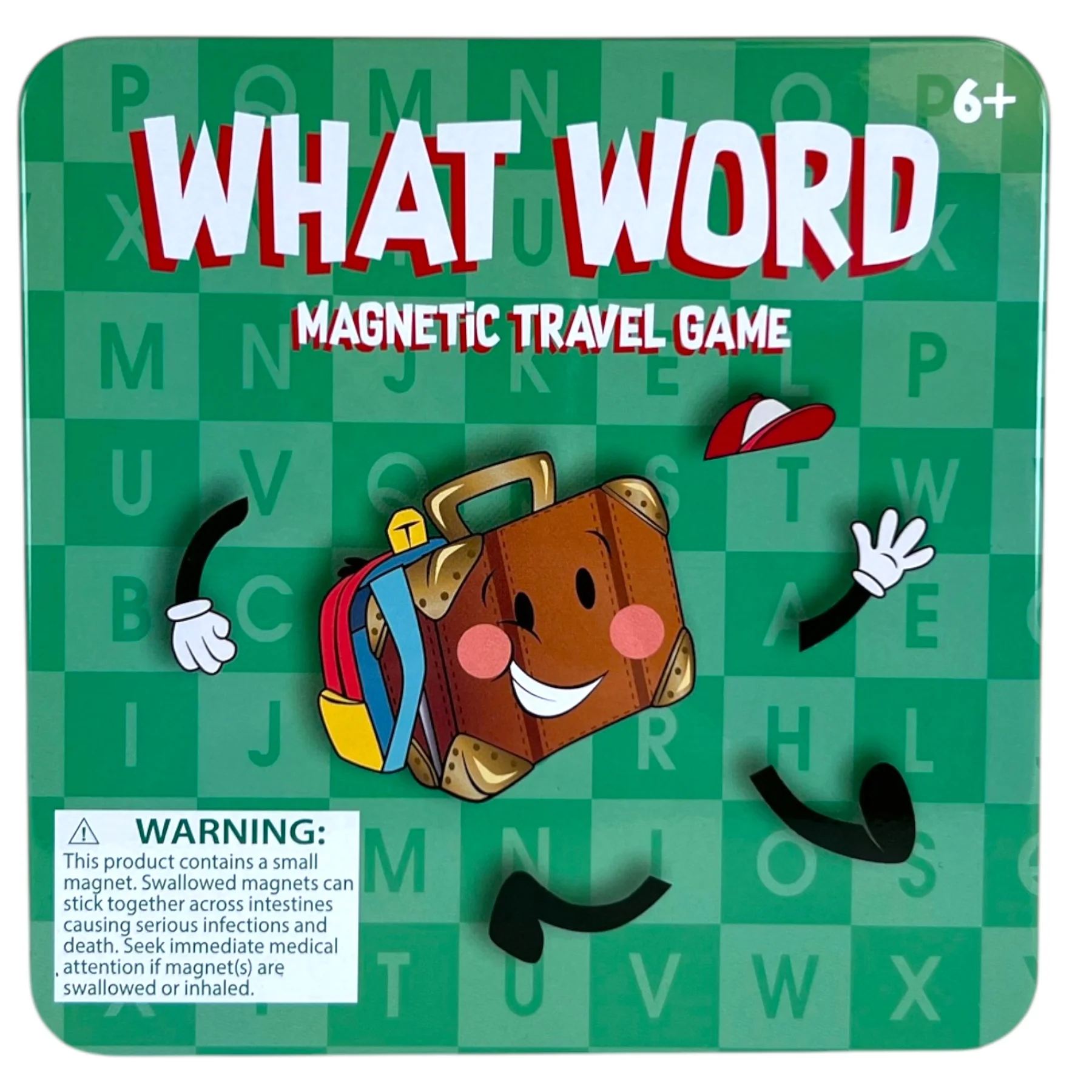 Product image 12