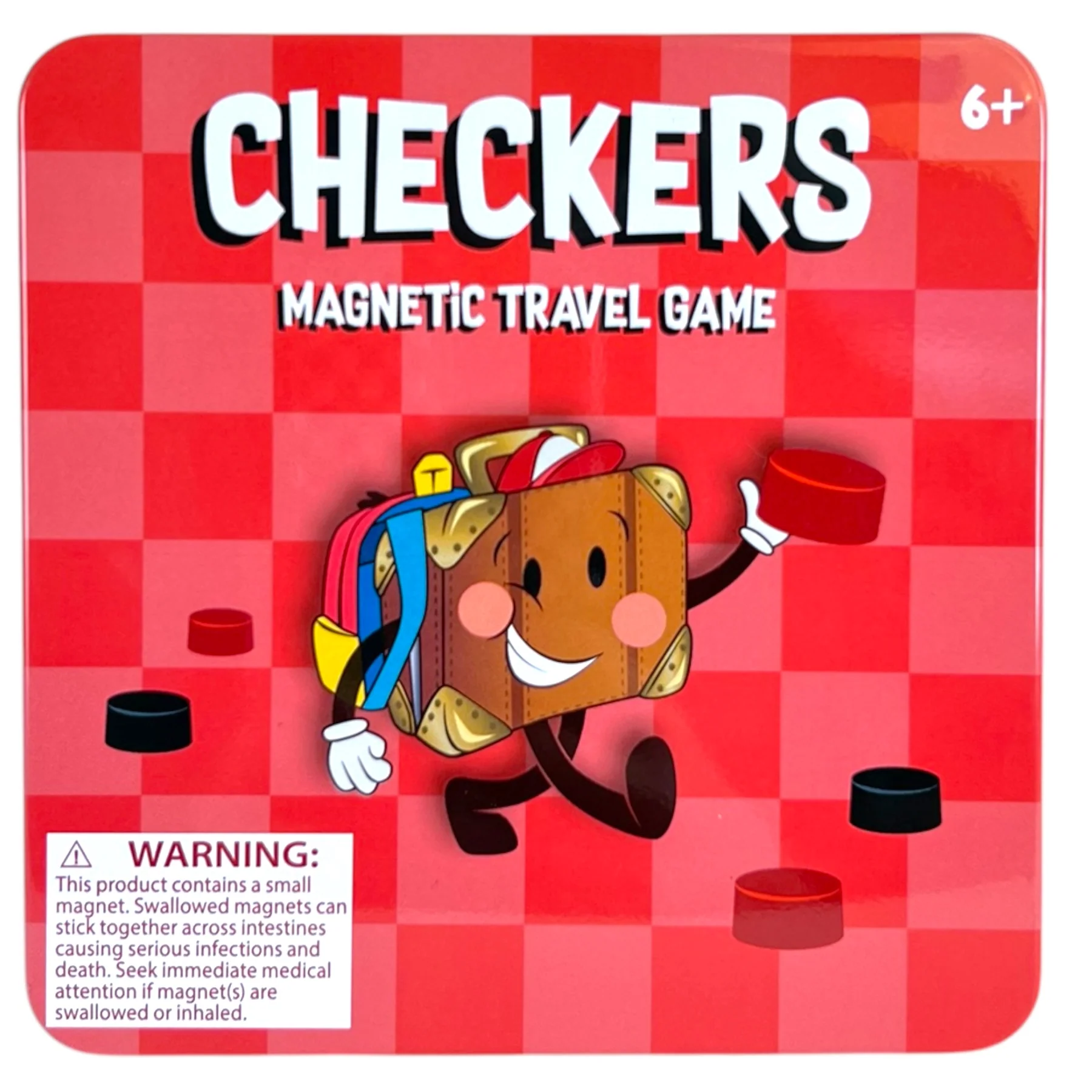 Product image 14