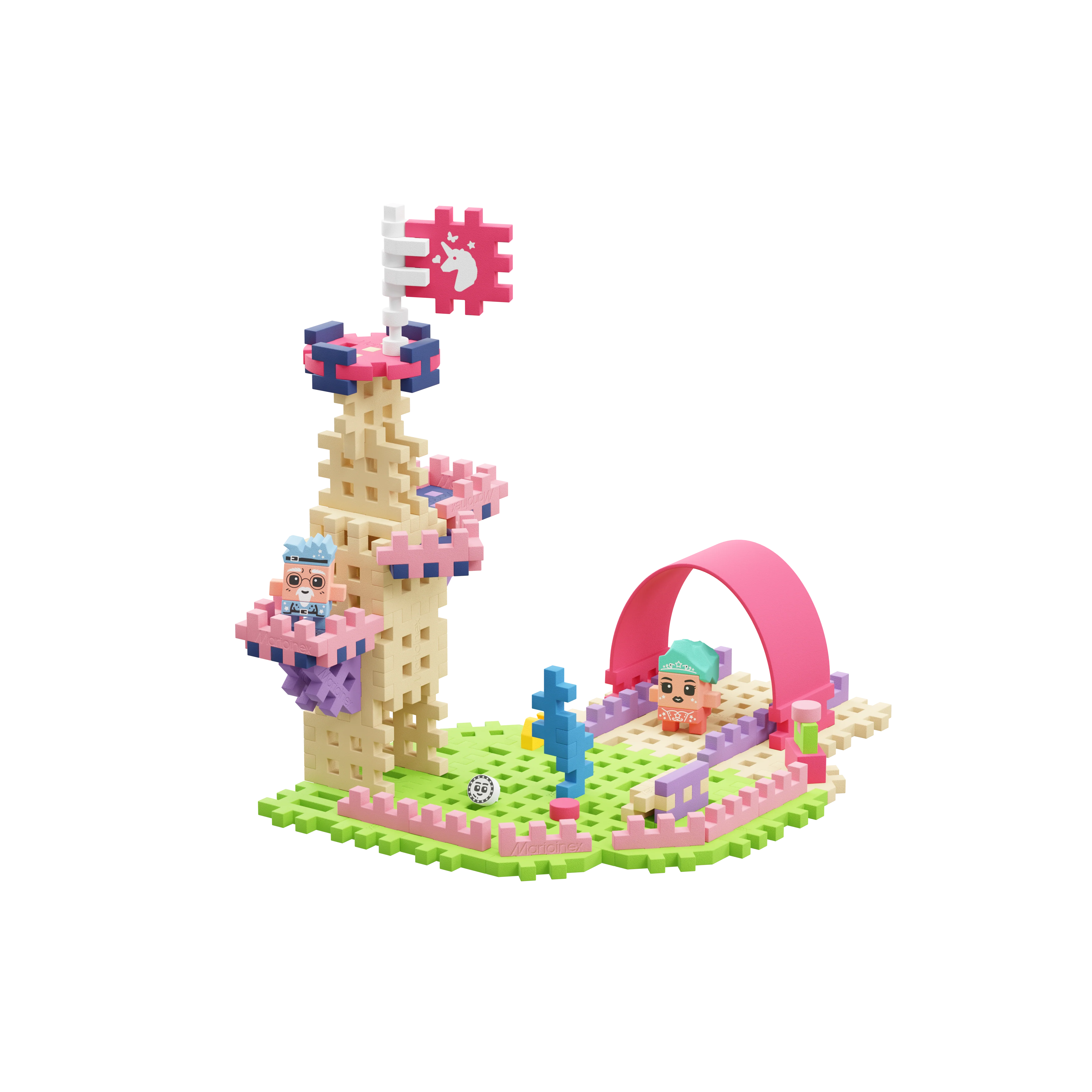 Product image 21