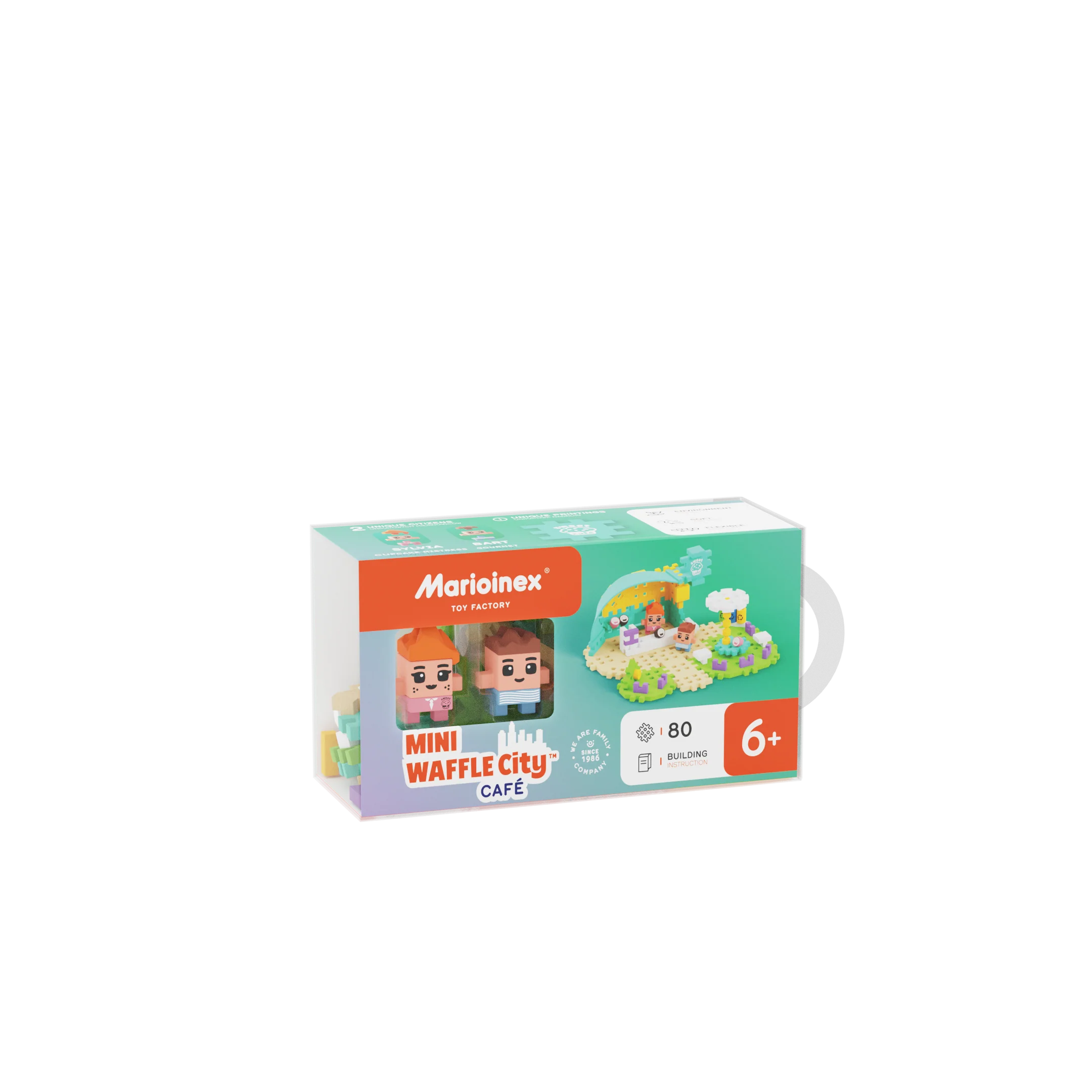 Product image 3
