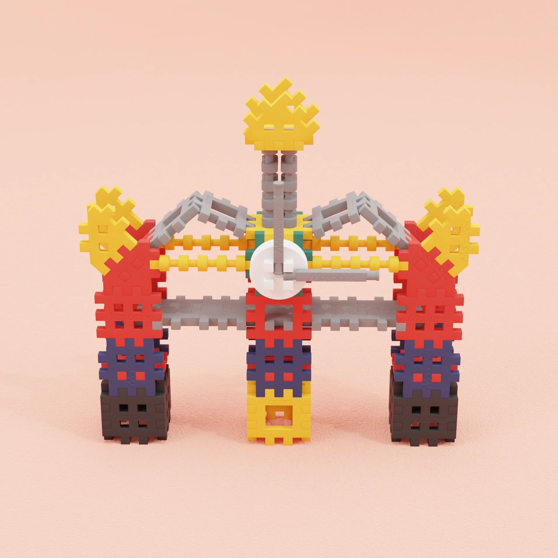 Product image 18