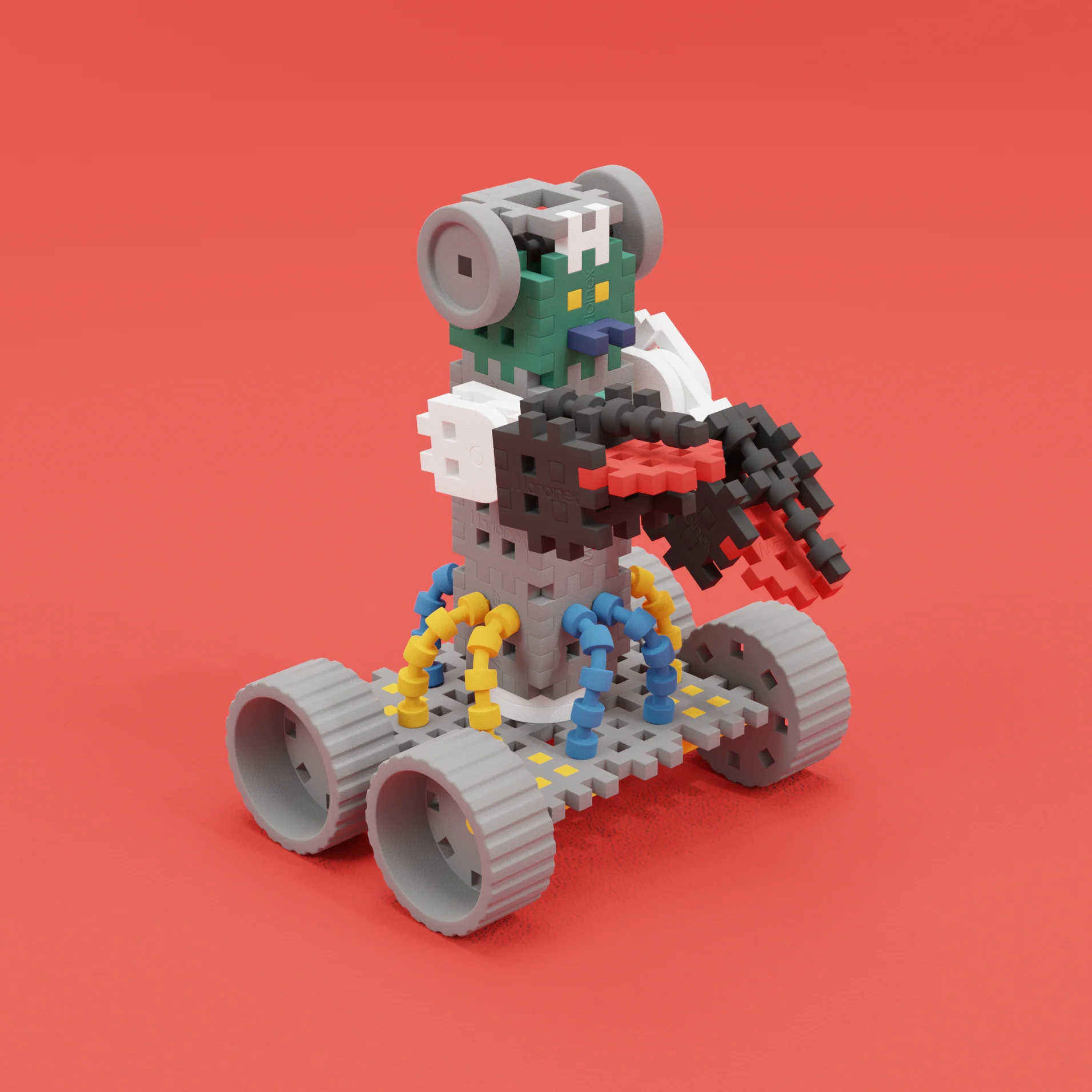 Product image 20
