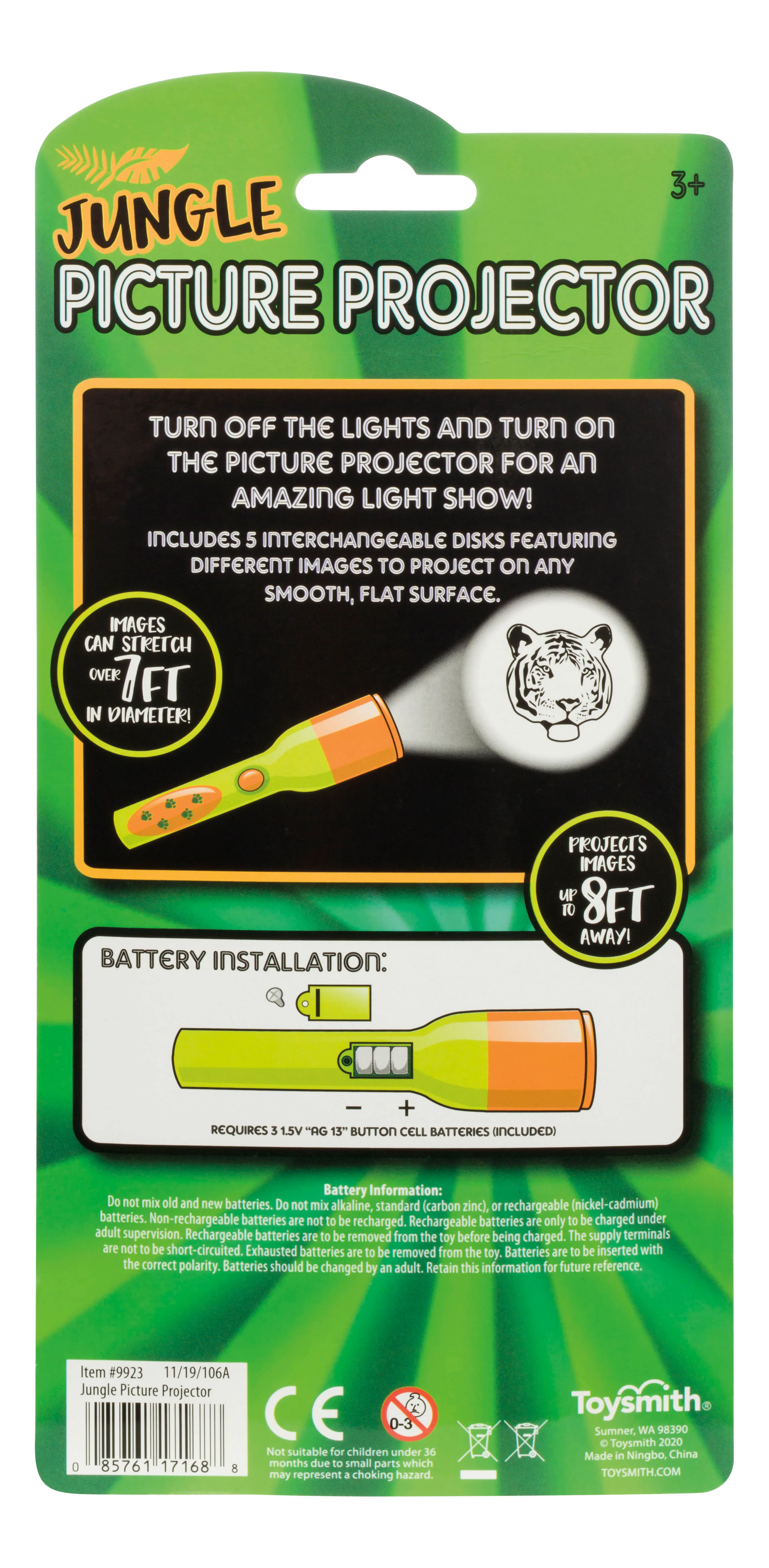 Product image 11