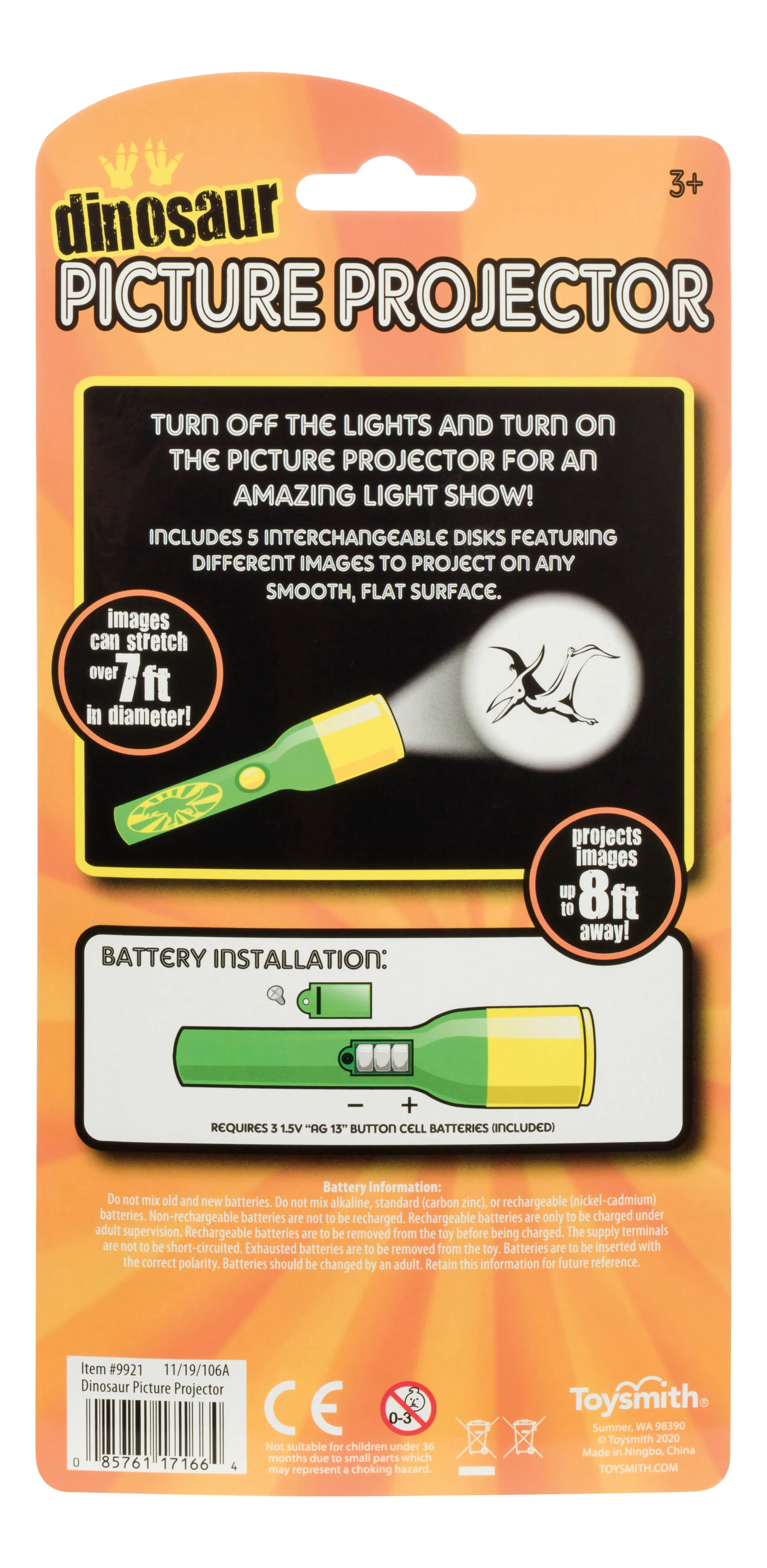 Product image 13