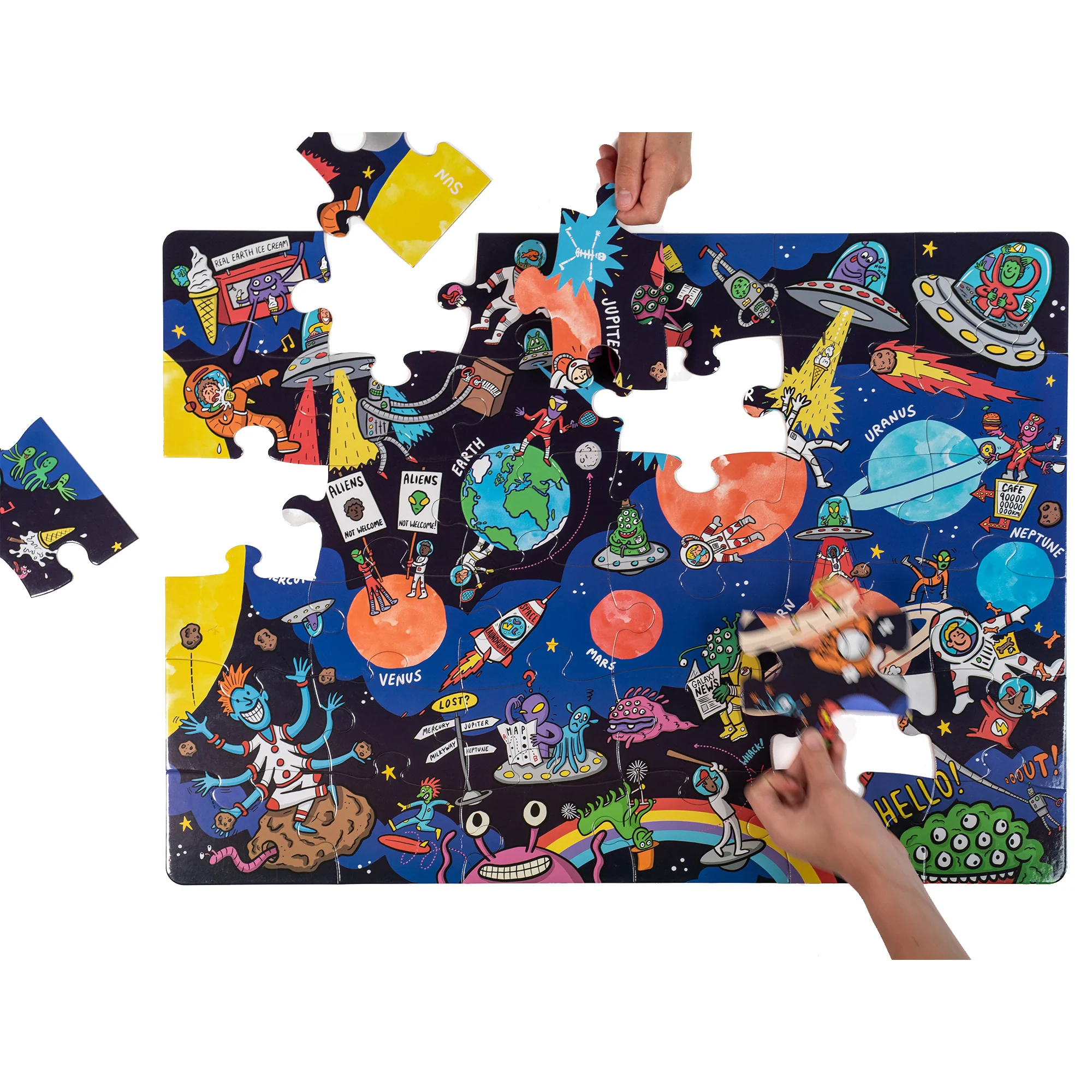 Product image 8