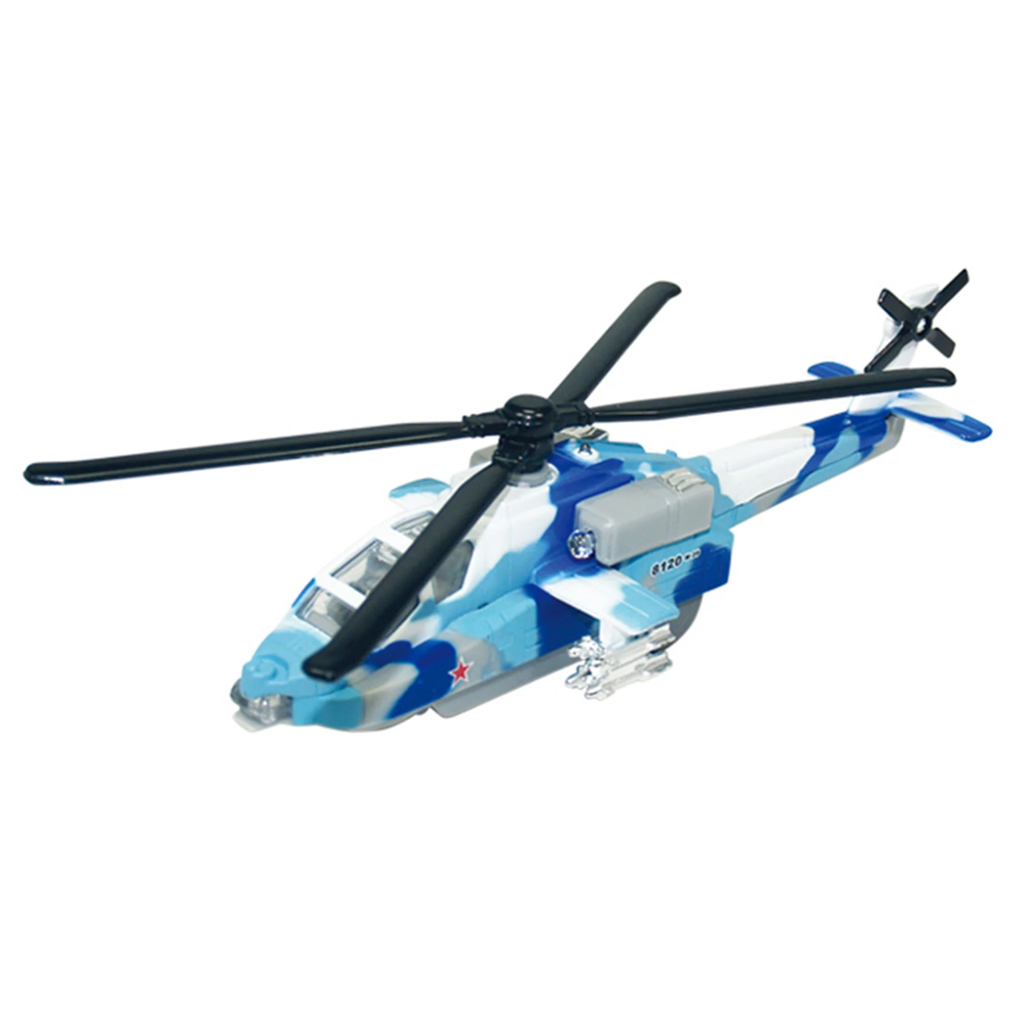 Product image 6