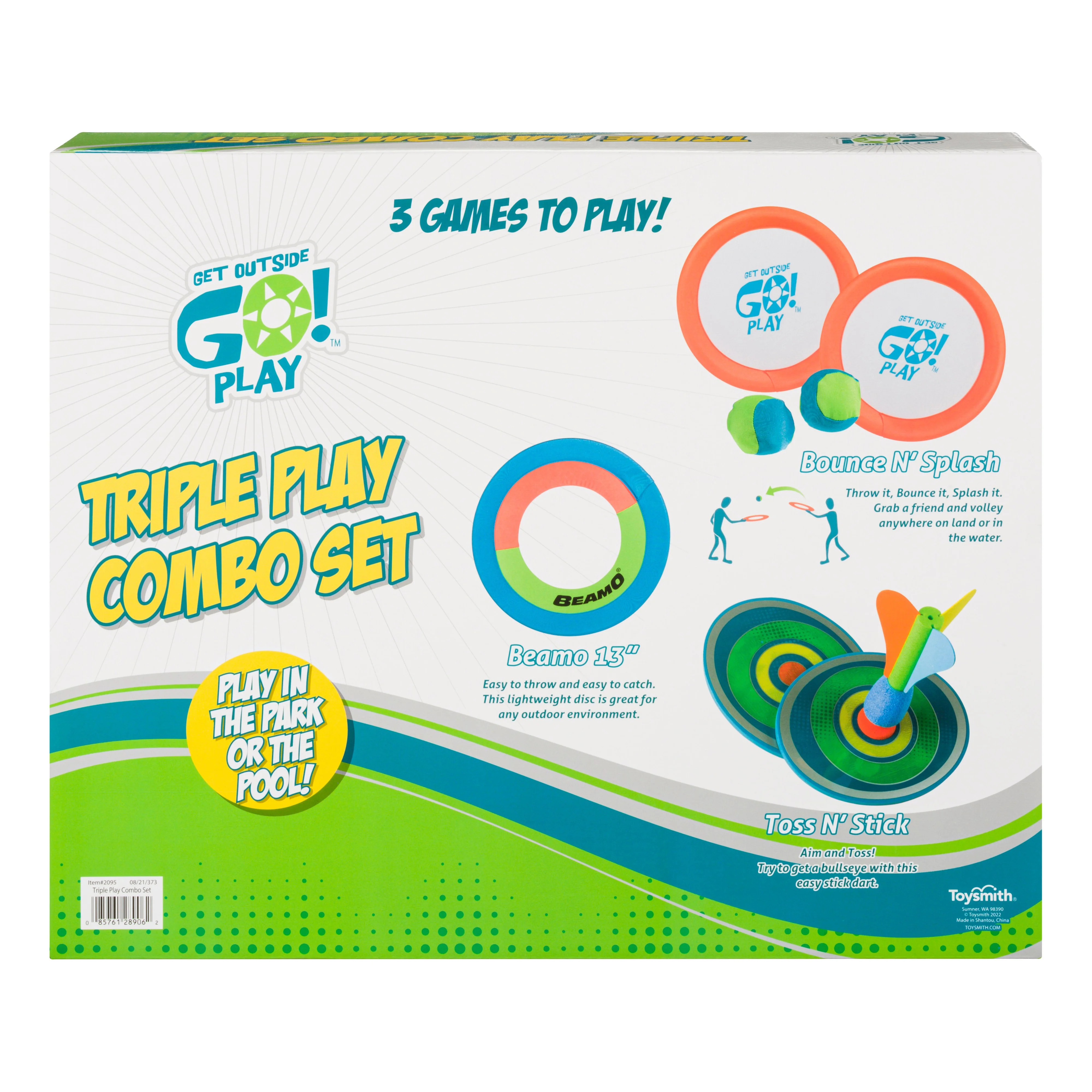 Product image 7