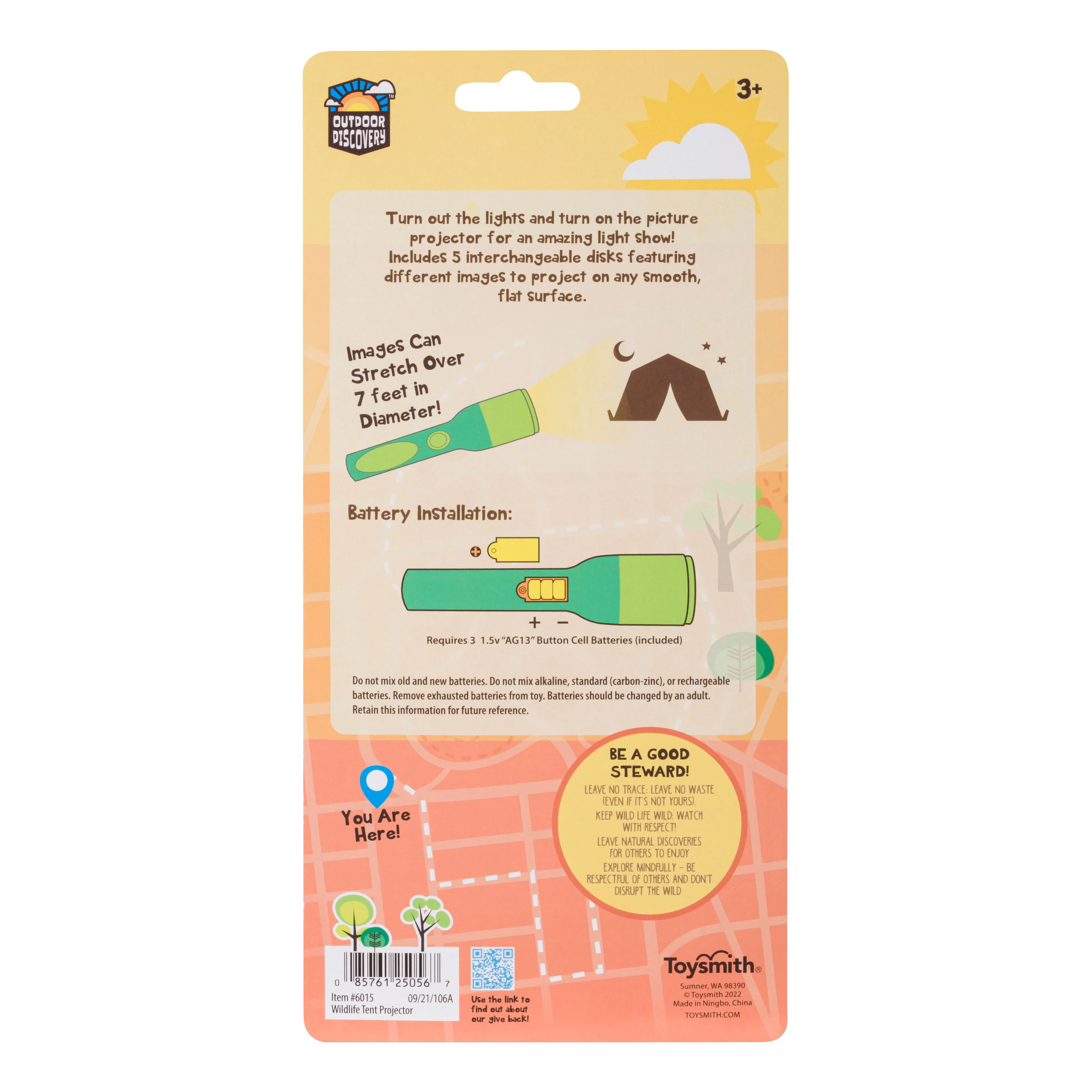 Product image 9
